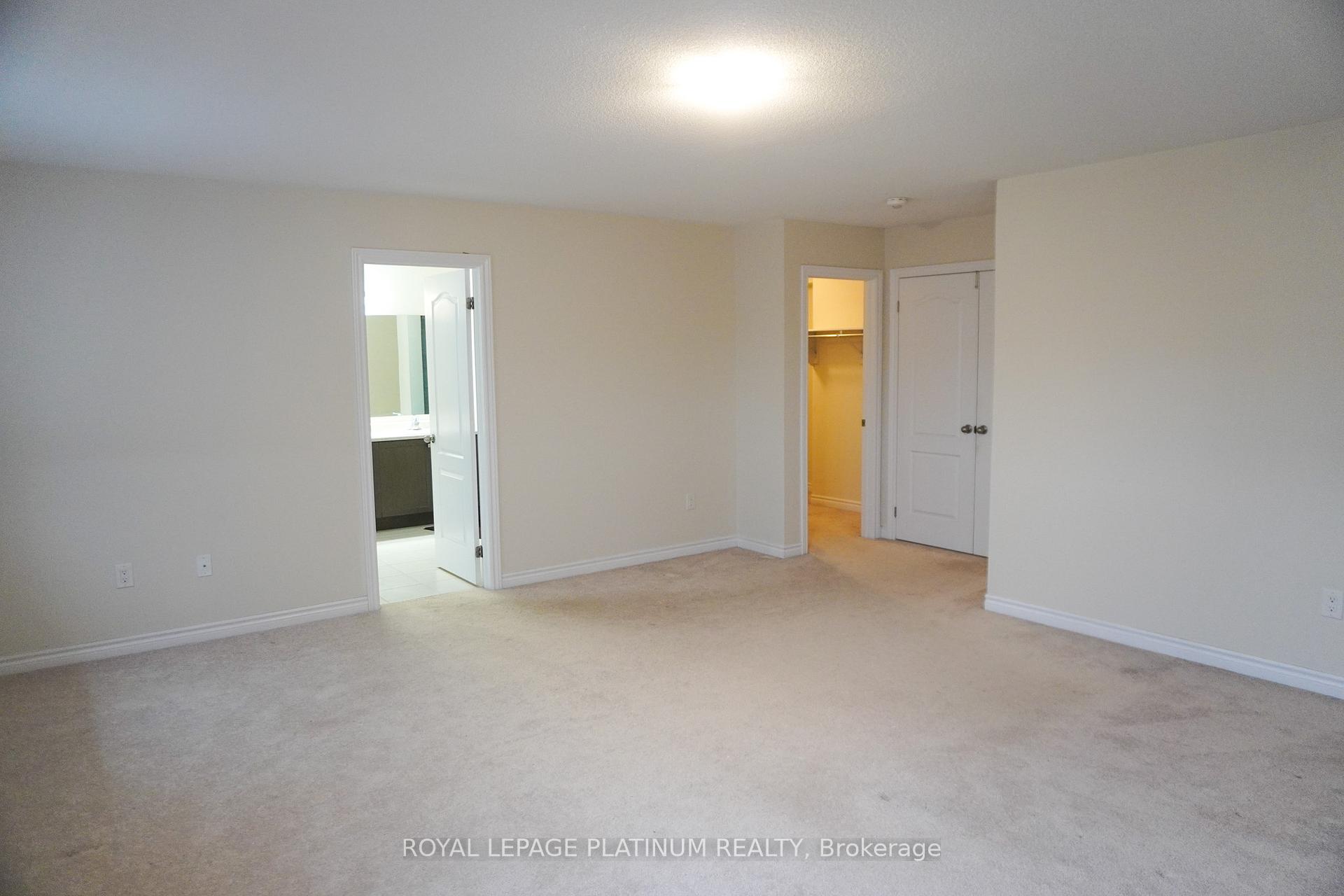 Photo 14 of 139 Newhouse Boulevard, Caledon, Rural Caledon — HOMEH