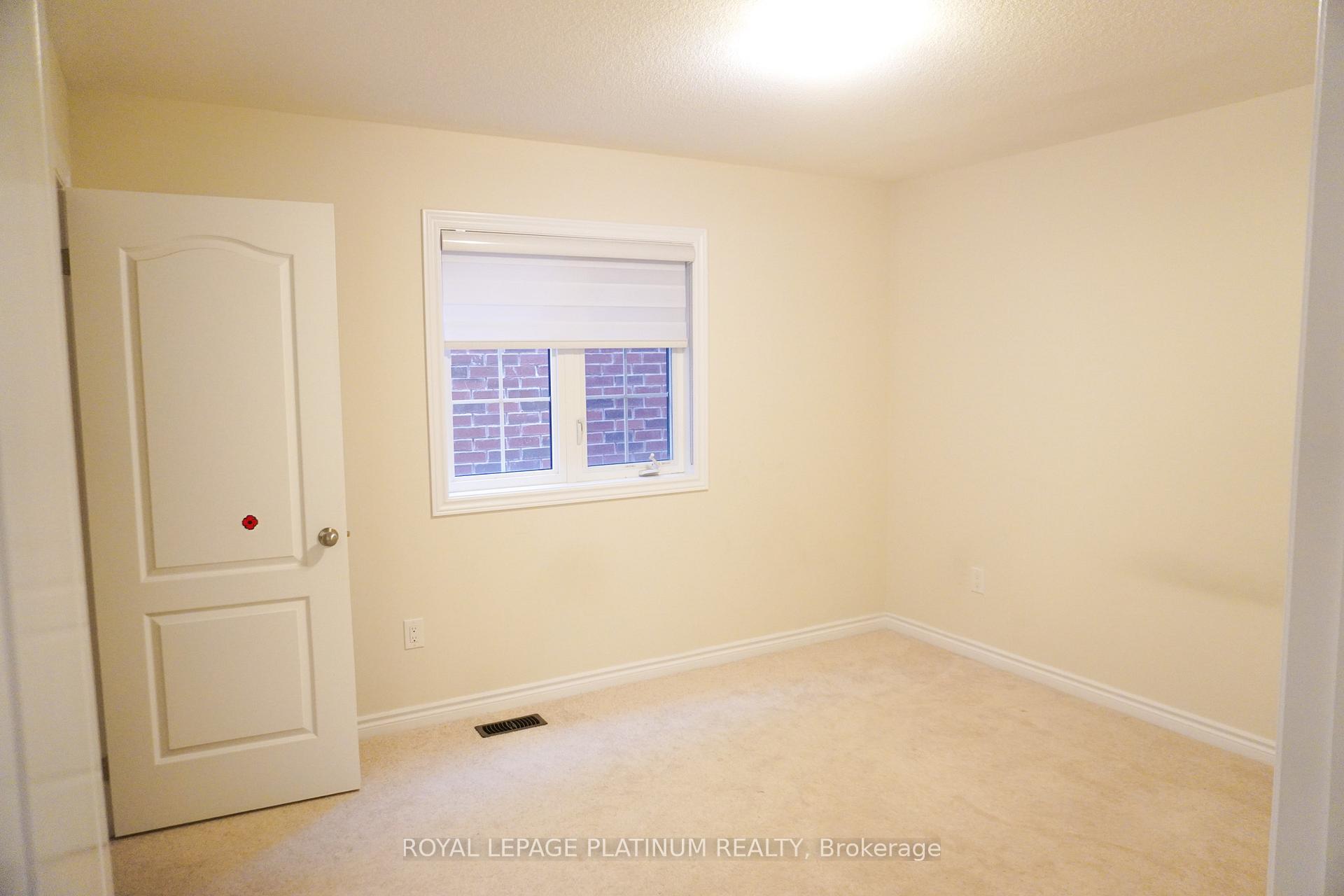 Photo 18 of 139 Newhouse Boulevard, Caledon, Rural Caledon — HOMEH