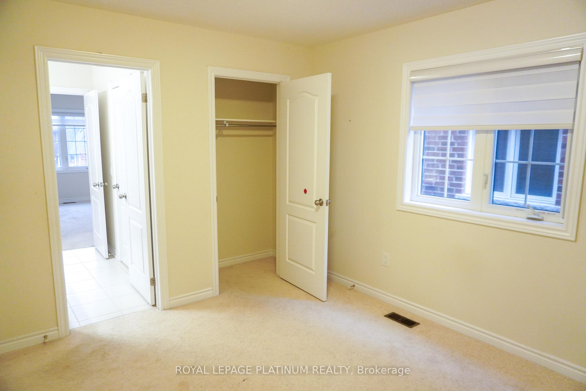 Photo 19 of 139 Newhouse Boulevard, Caledon, Rural Caledon — HOMEH