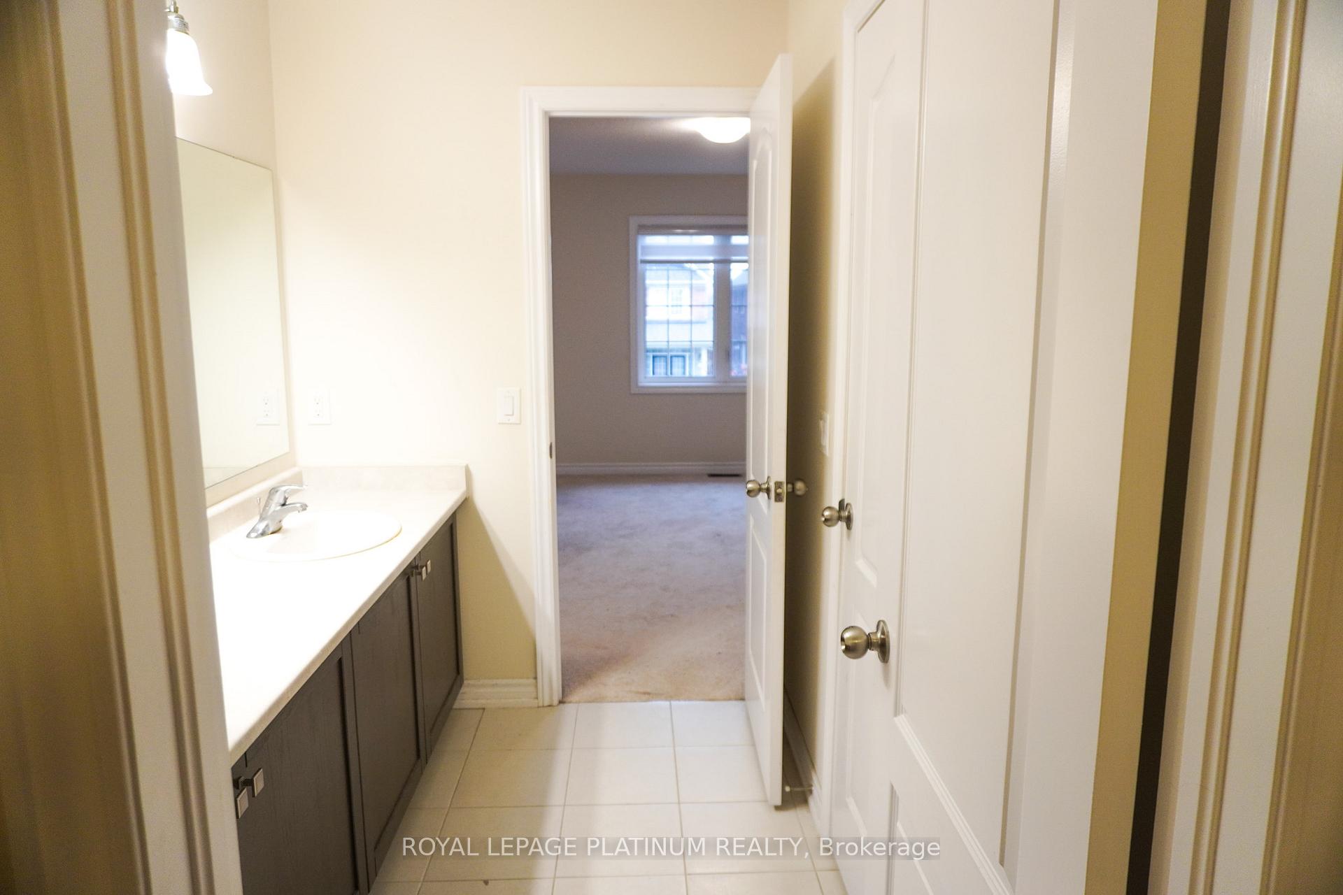 Photo 21 of 139 Newhouse Boulevard, Caledon, Rural Caledon — HOMEH