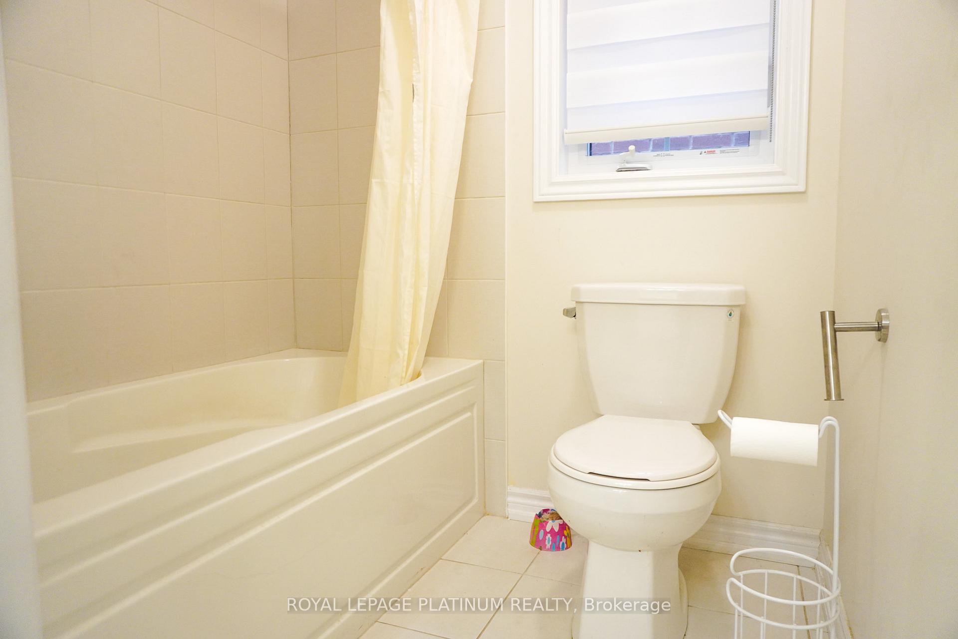 Photo 25 of 139 Newhouse Boulevard, Caledon, Rural Caledon — HOMEH