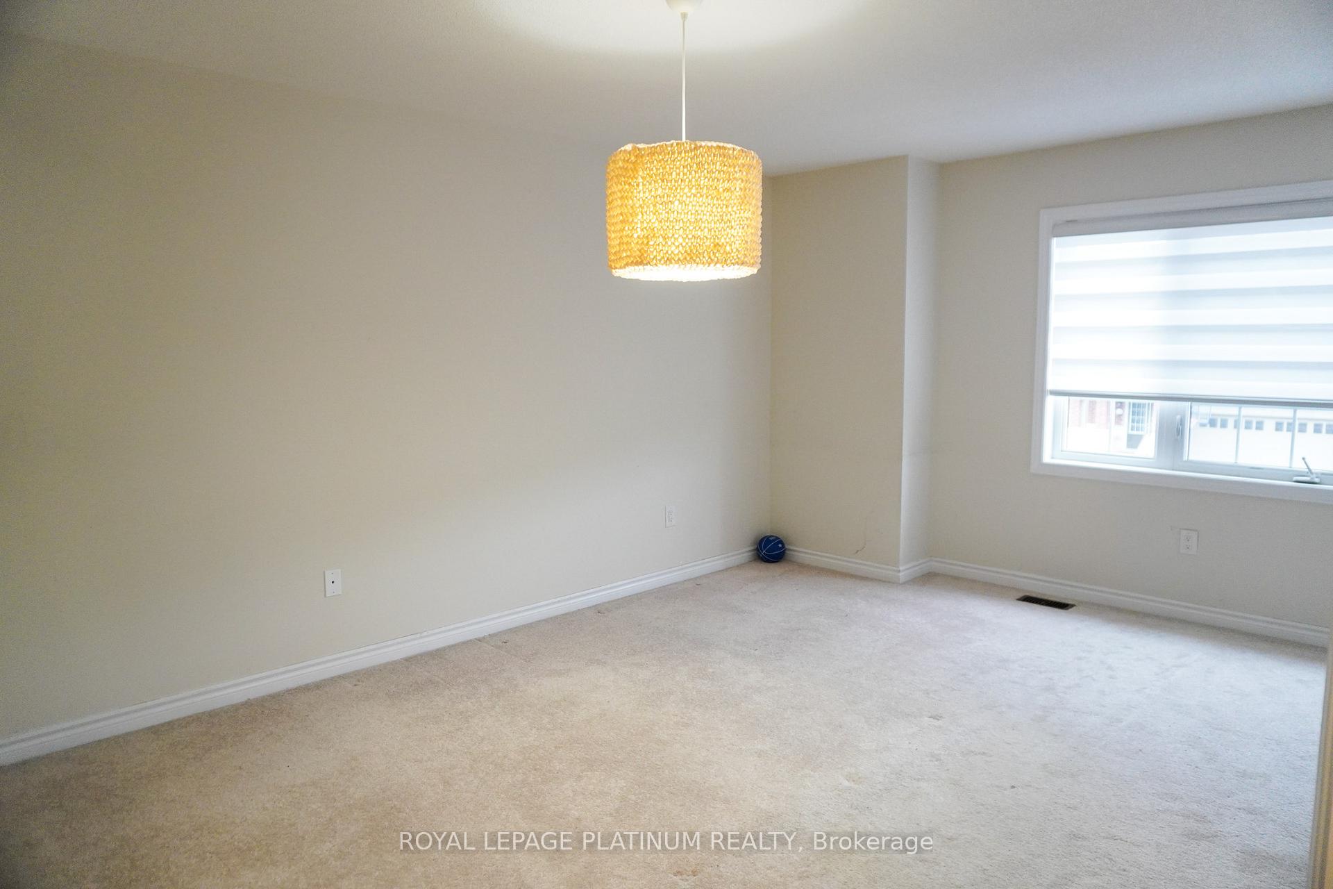 Photo 27 of 139 Newhouse Boulevard, Caledon, Rural Caledon — HOMEH