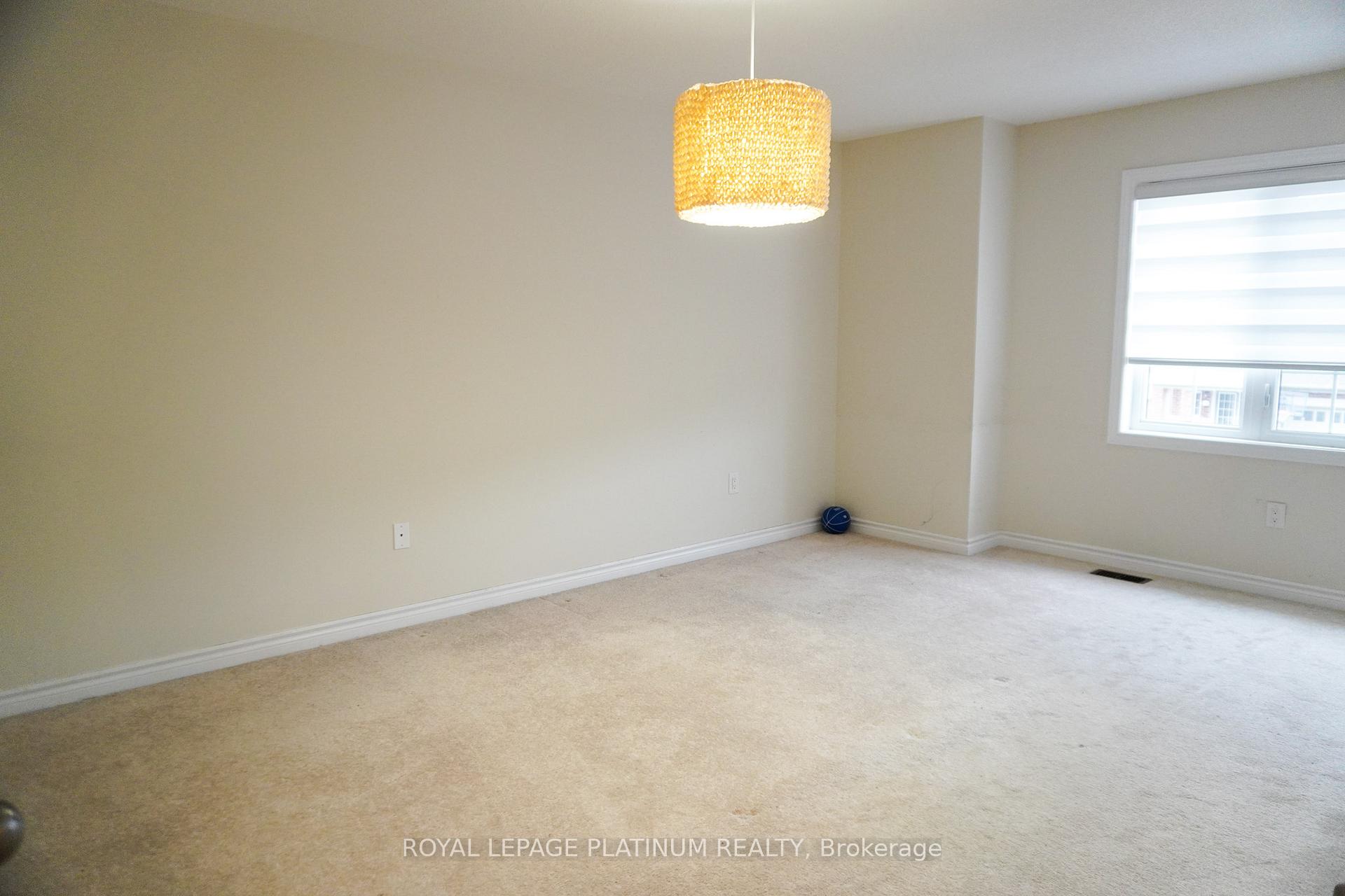 Photo 28 of 139 Newhouse Boulevard, Caledon, Rural Caledon — HOMEH