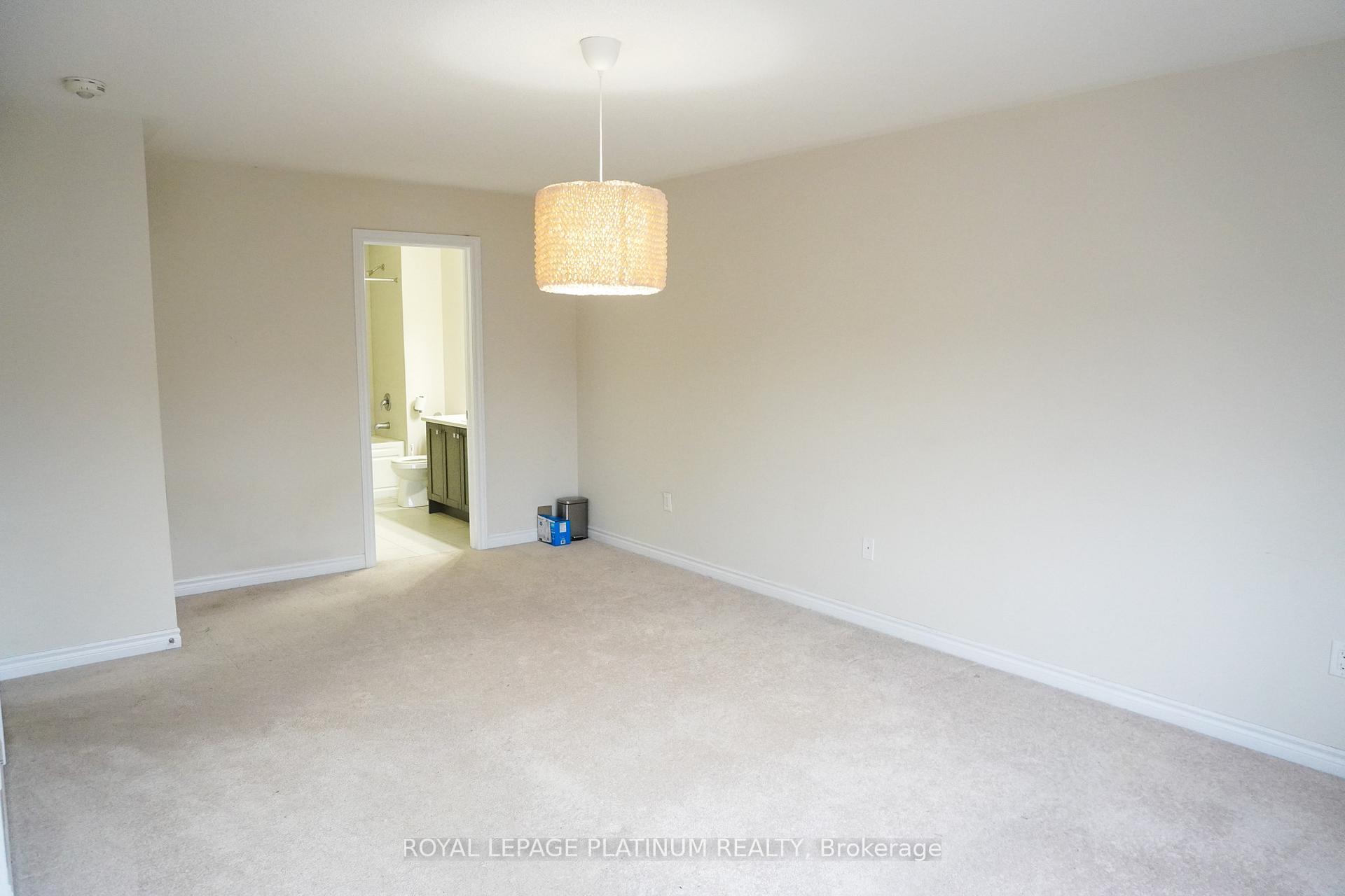 Photo 29 of 139 Newhouse Boulevard, Caledon, Rural Caledon — HOMEH
