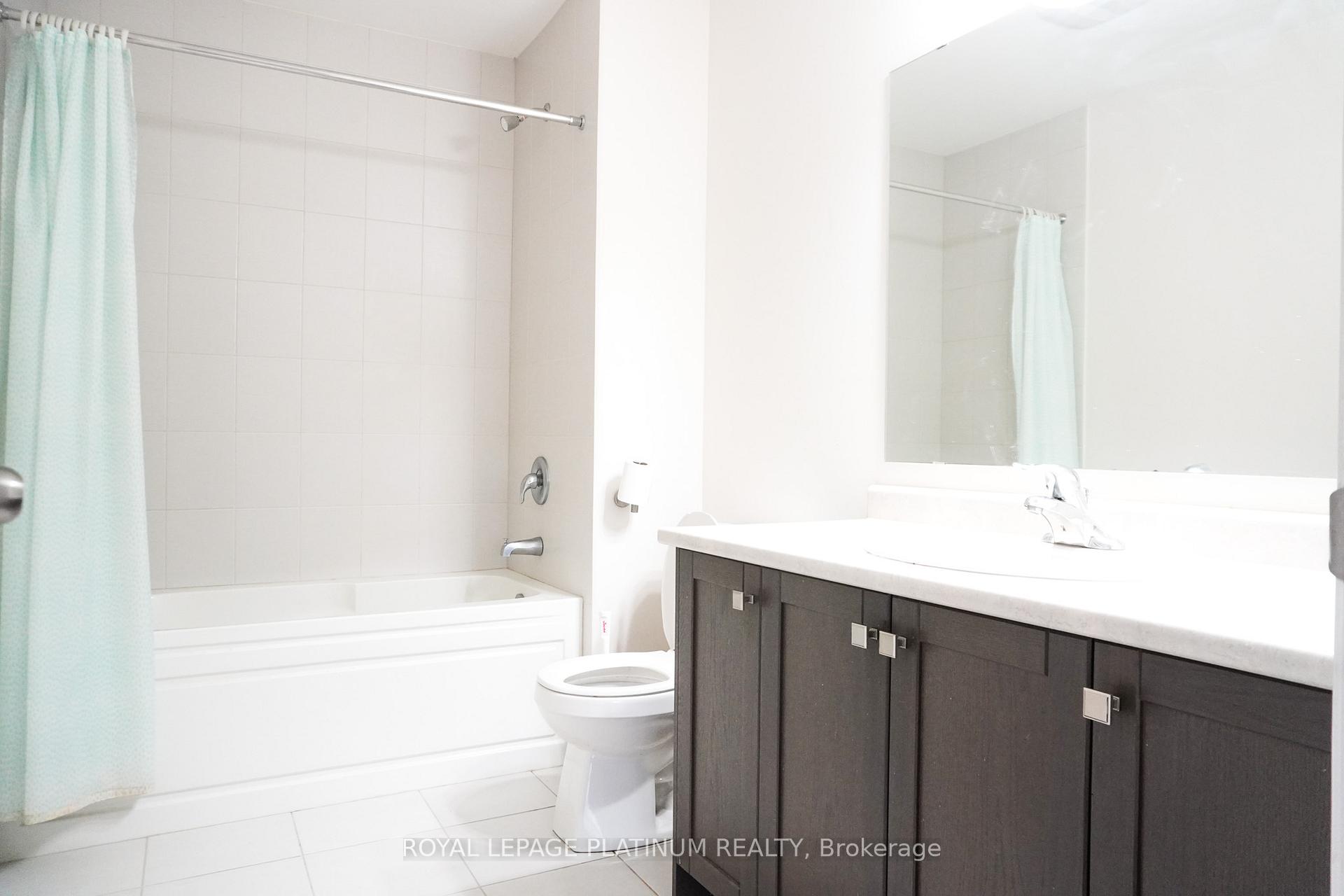 Photo 31 of 139 Newhouse Boulevard, Caledon, Rural Caledon — HOMEH