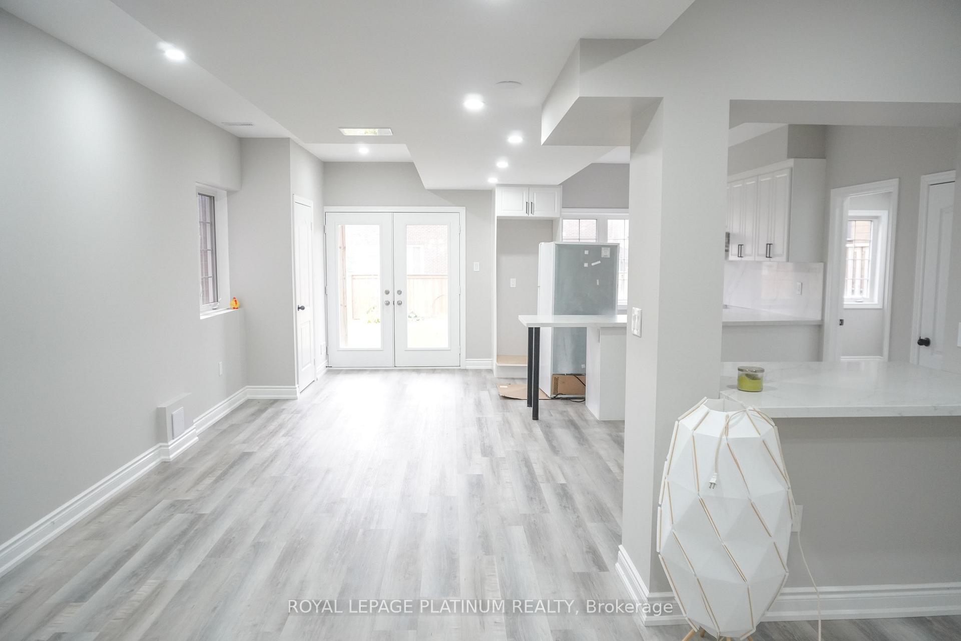 Photo 34 of 139 Newhouse Boulevard, Caledon, Rural Caledon — HOMEH