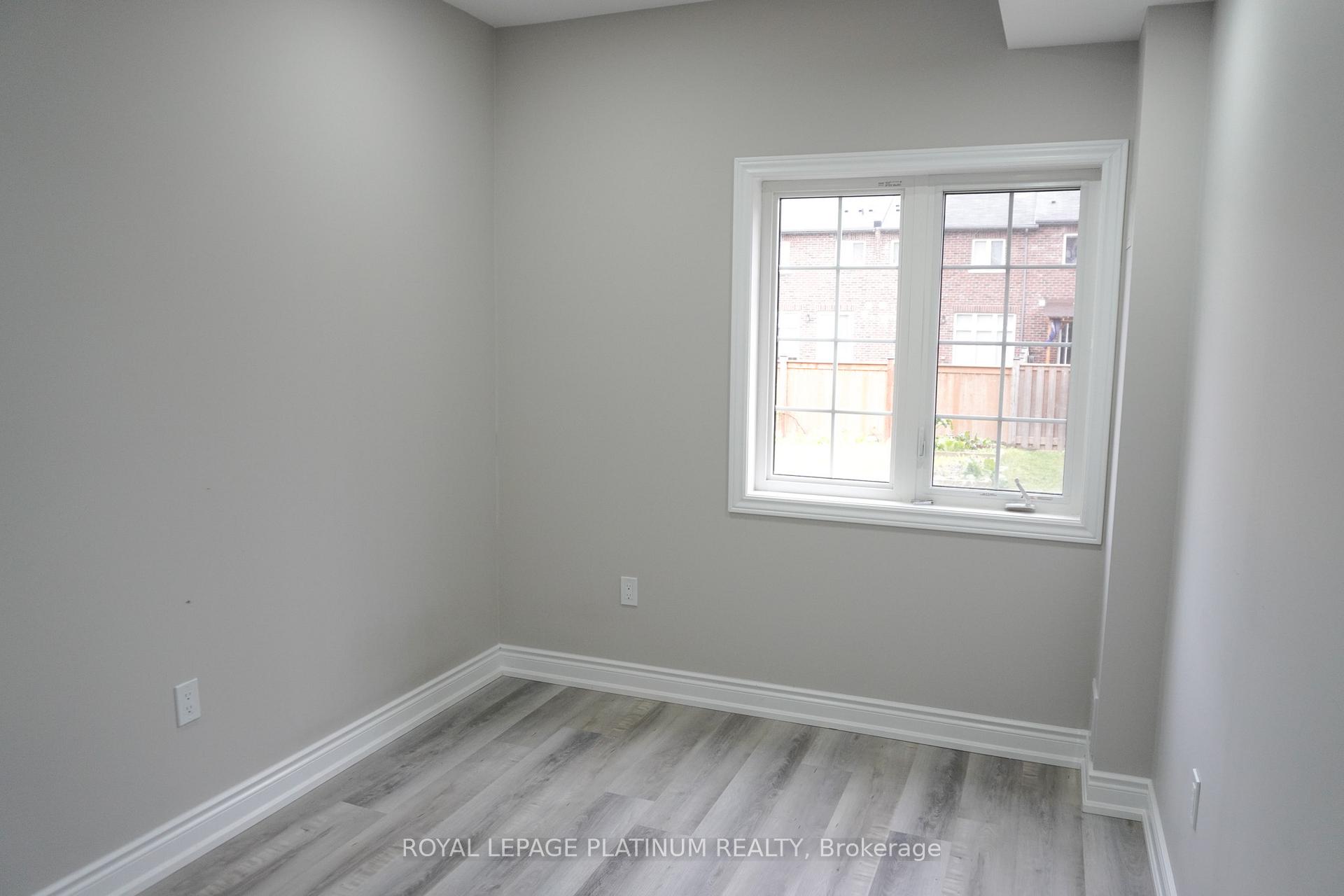 Photo 35 of 139 Newhouse Boulevard, Caledon, Rural Caledon — HOMEH