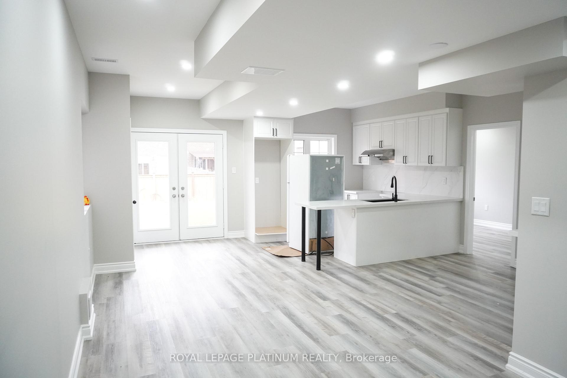 Photo 37 of 139 Newhouse Boulevard, Caledon, Rural Caledon — HOMEH