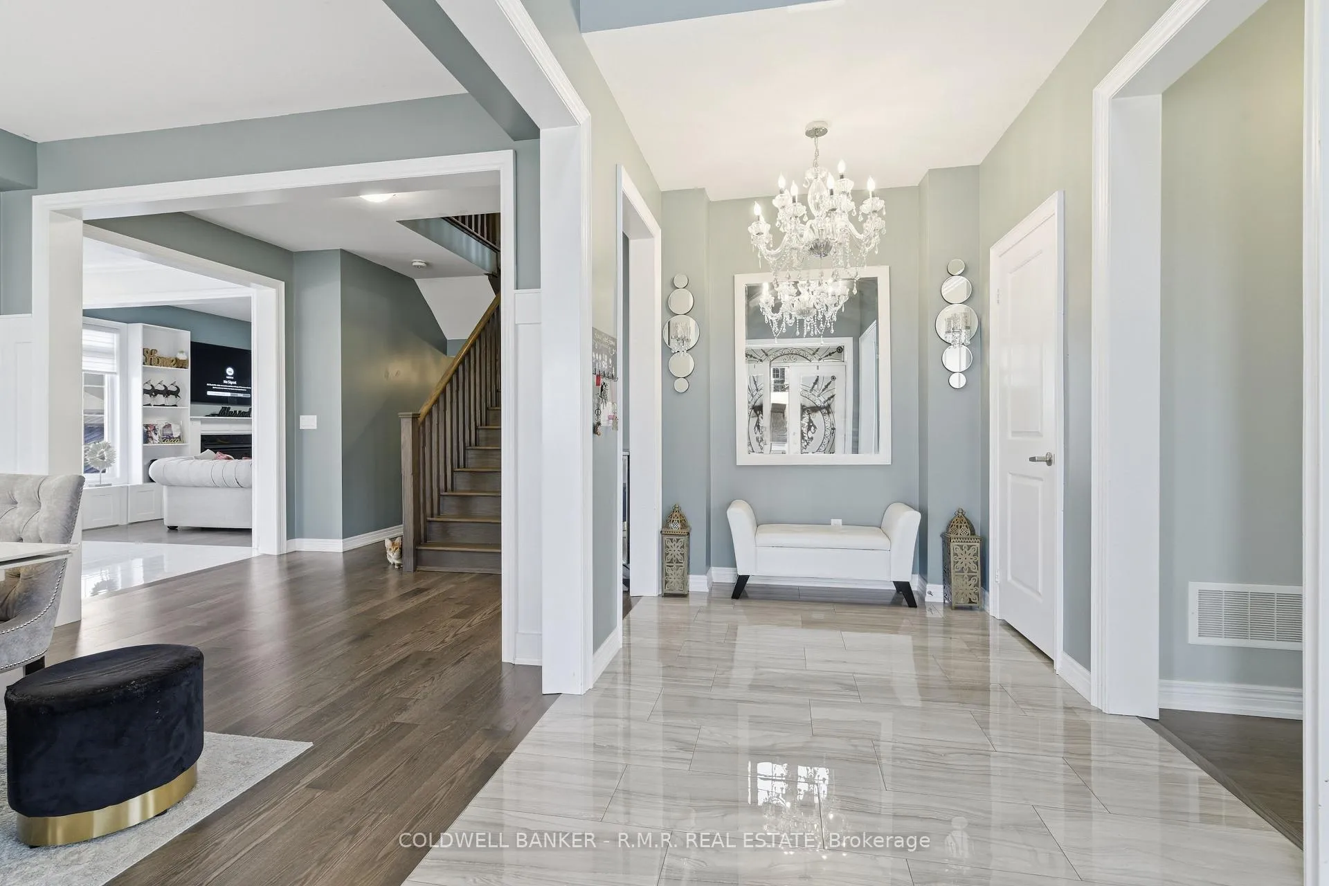 Photo 6 of 27 Barchard Street, Clarington, Newcastle — HOMEH