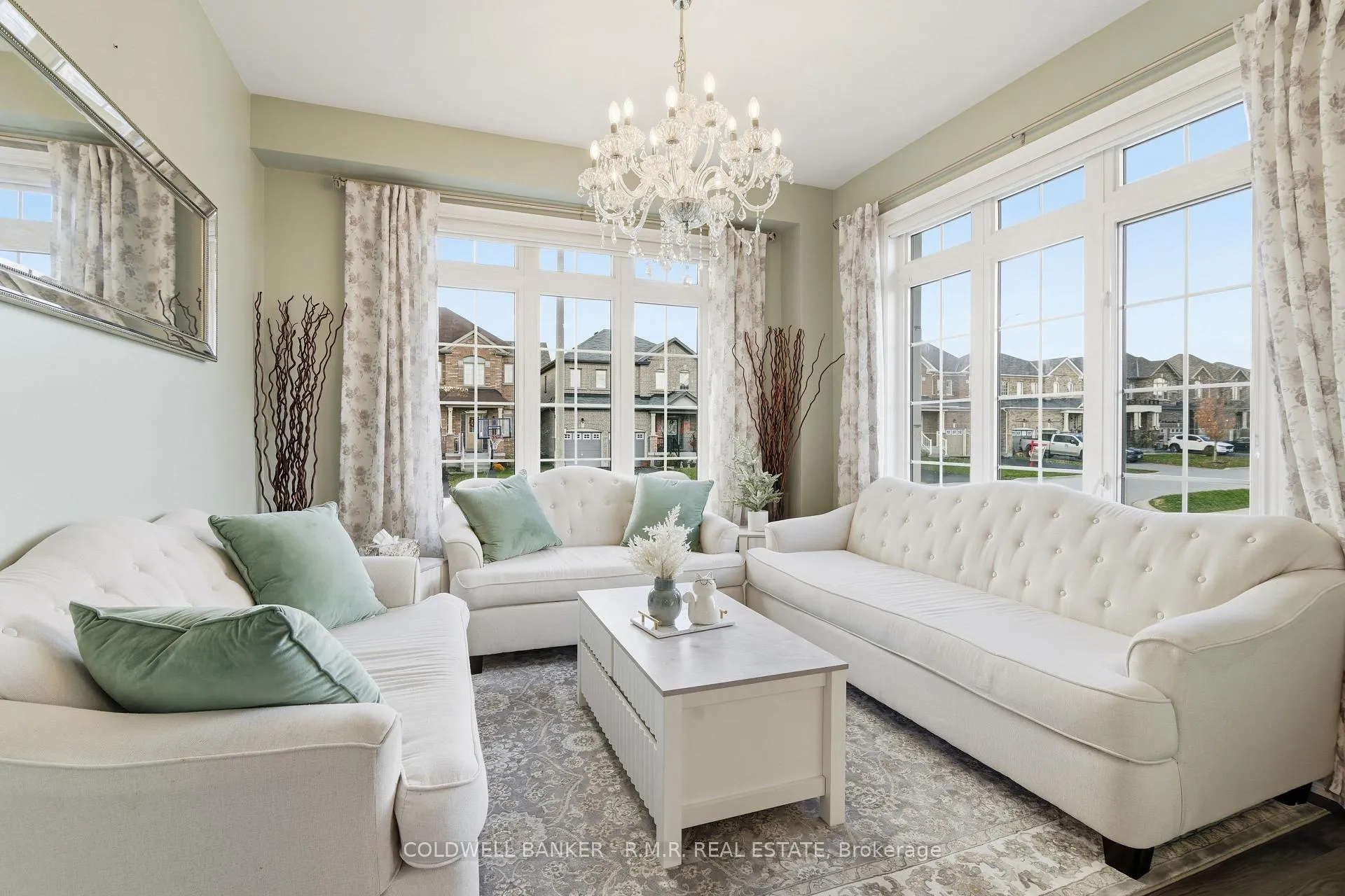 Photo 7 of 27 Barchard Street, Clarington, Newcastle — HOMEH