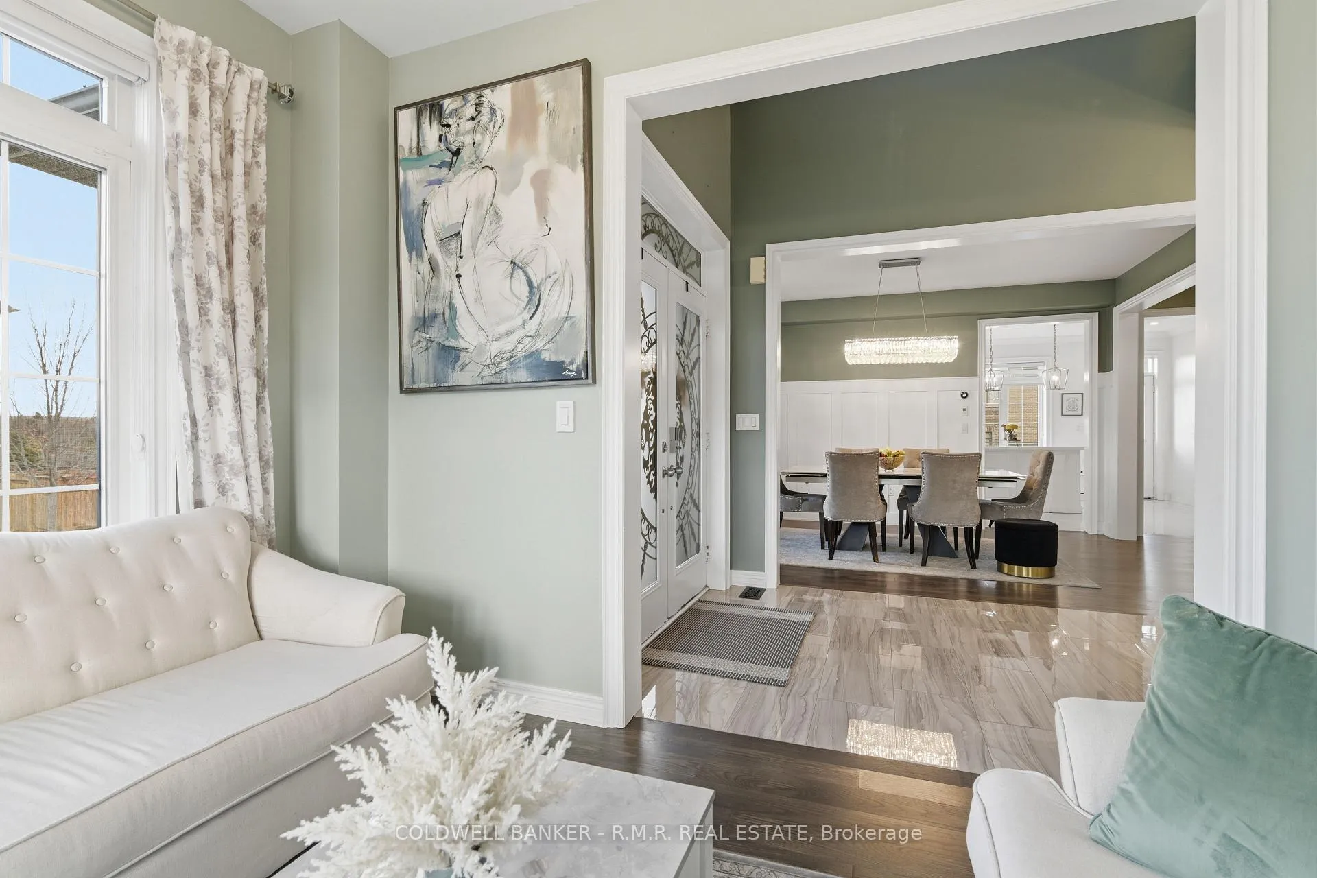 Photo 8 of 27 Barchard Street, Clarington, Newcastle — HOMEH