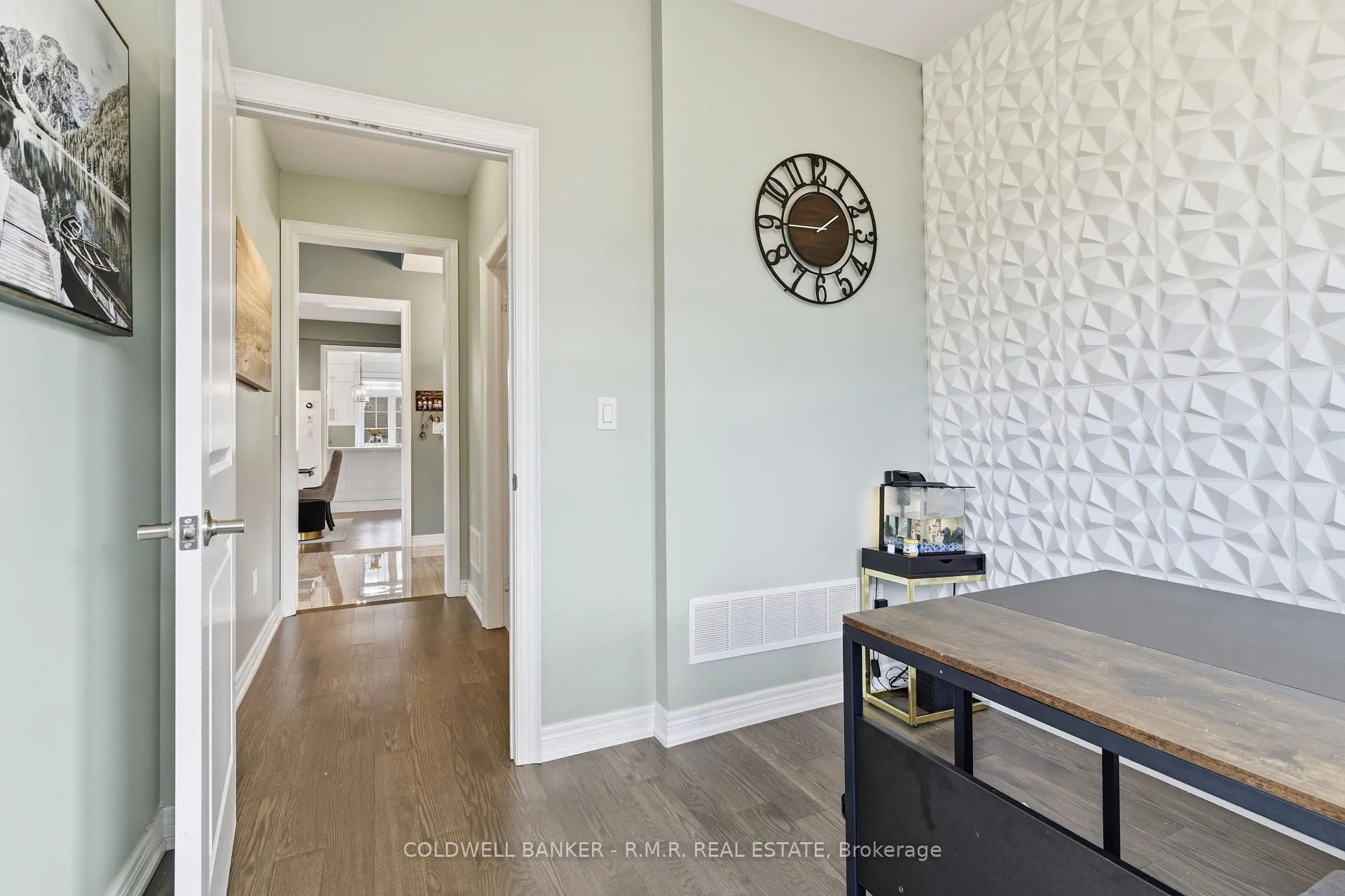 Photo 11 of 27 Barchard Street, Clarington, Newcastle — HOMEH