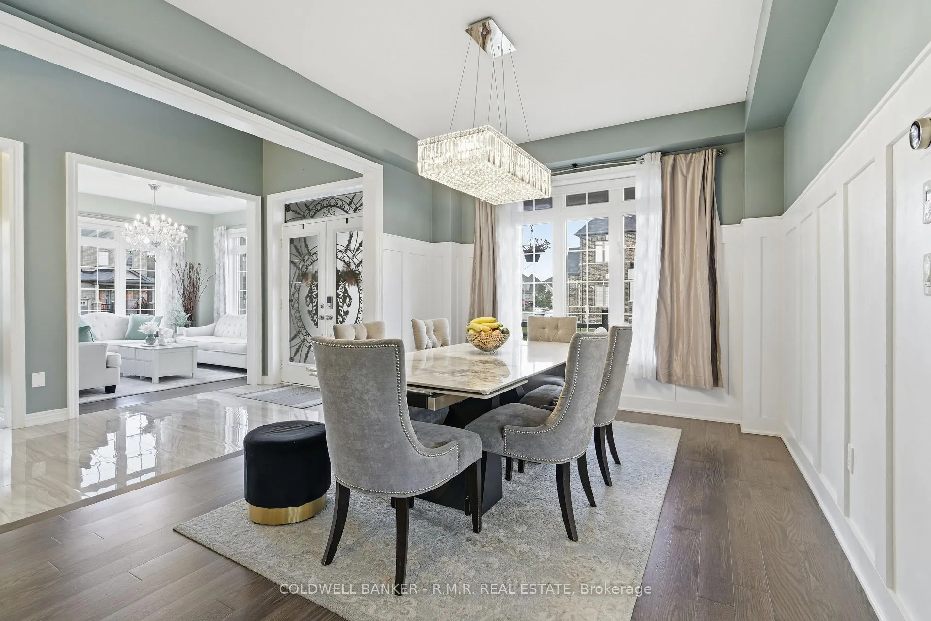 Photo 12 of 27 Barchard Street, Clarington, Newcastle — HOMEH