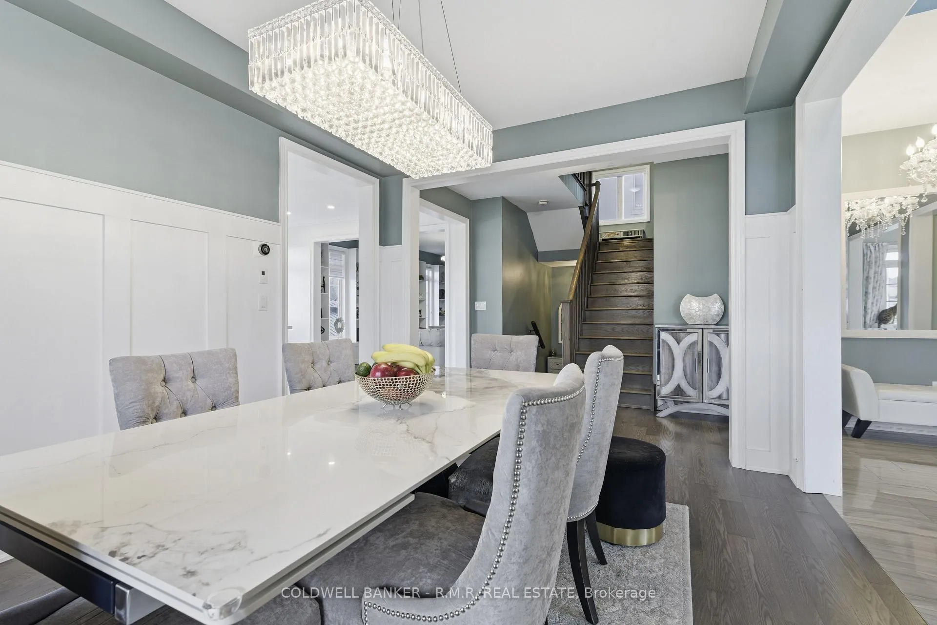 Photo 13 of 27 Barchard Street, Clarington, Newcastle — HOMEH