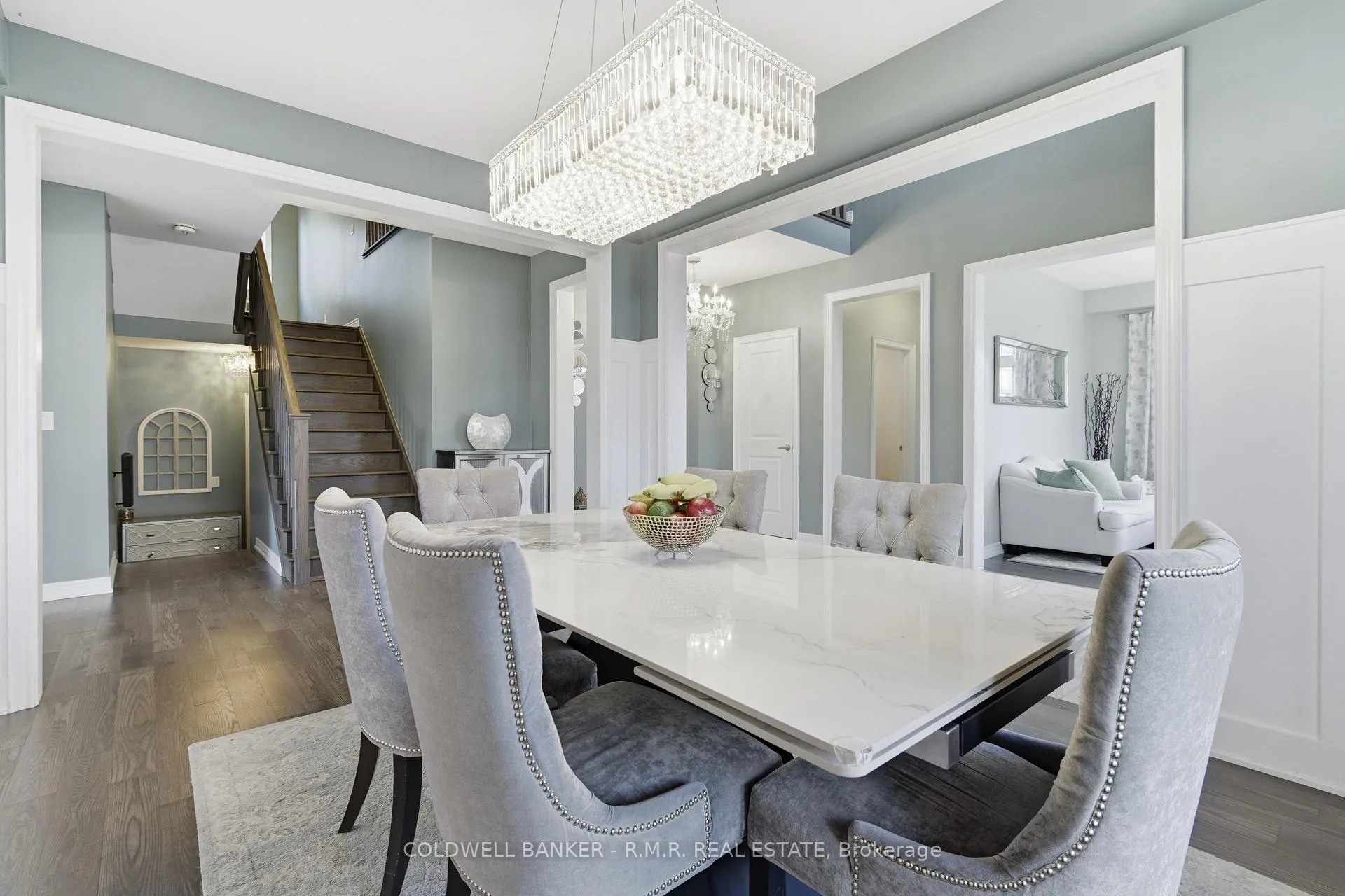 Photo 14 of 27 Barchard Street, Clarington, Newcastle — HOMEH