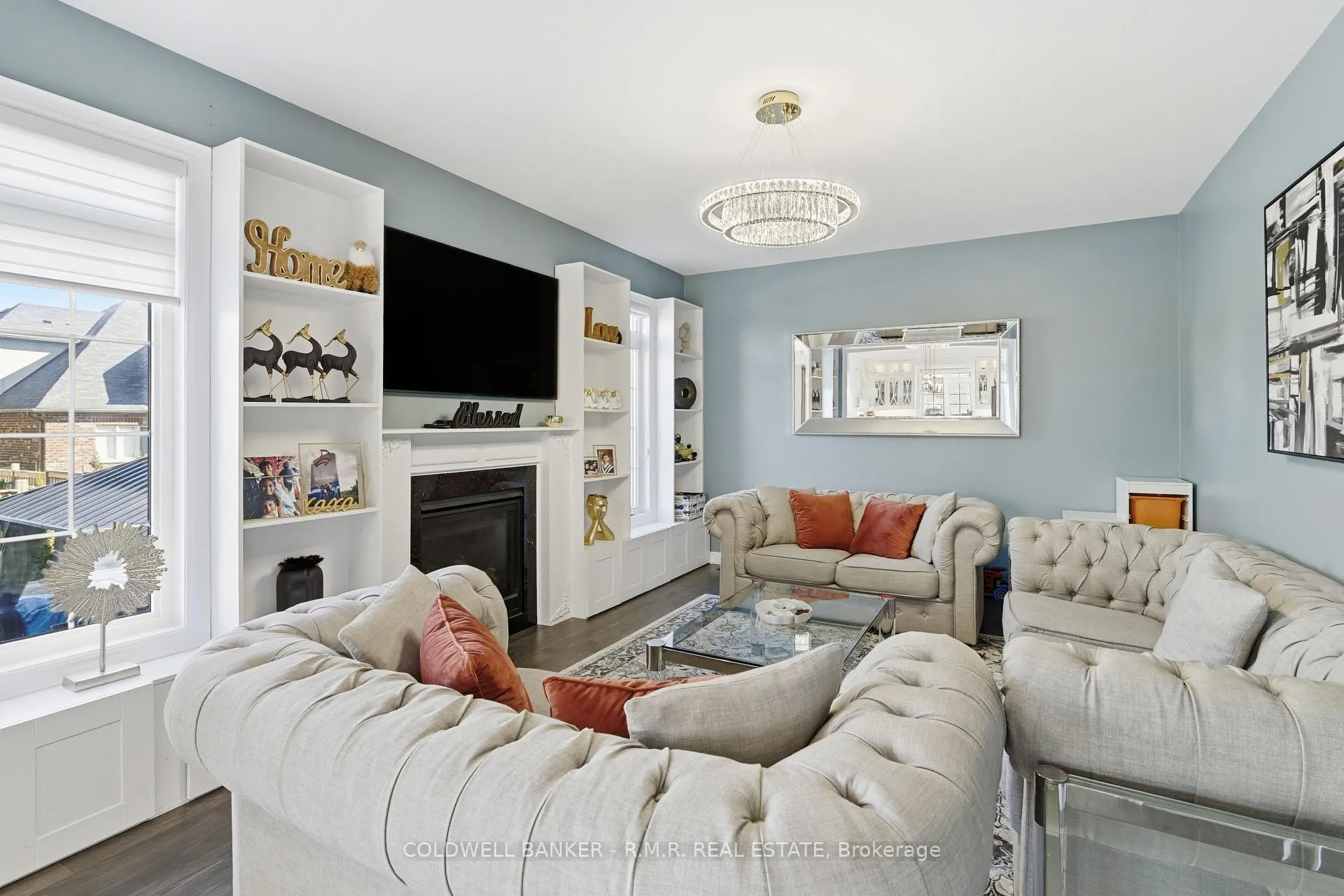 Photo 15 of 27 Barchard Street, Clarington, Newcastle — HOMEH
