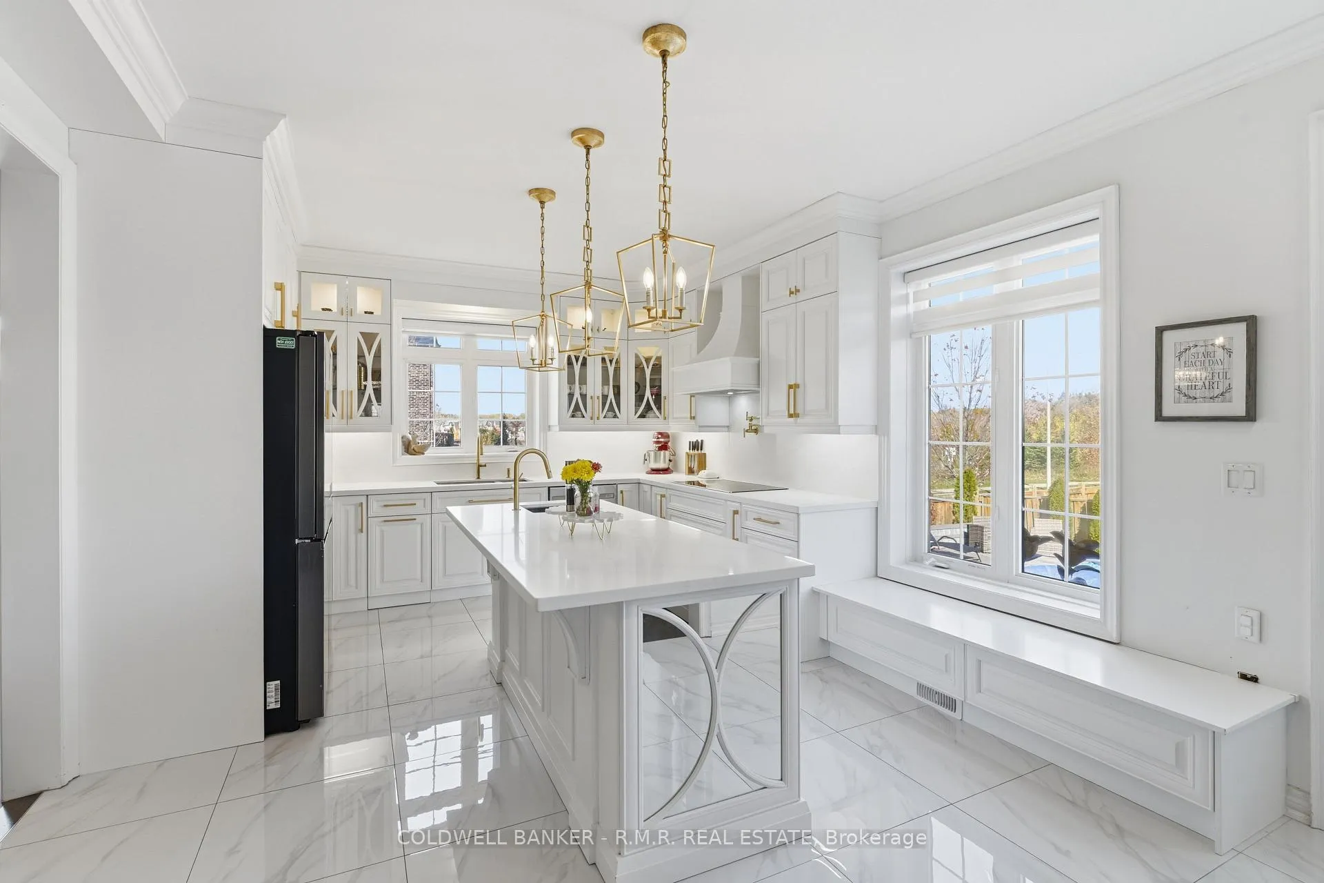 Photo 17 of 27 Barchard Street, Clarington, Newcastle — HOMEH