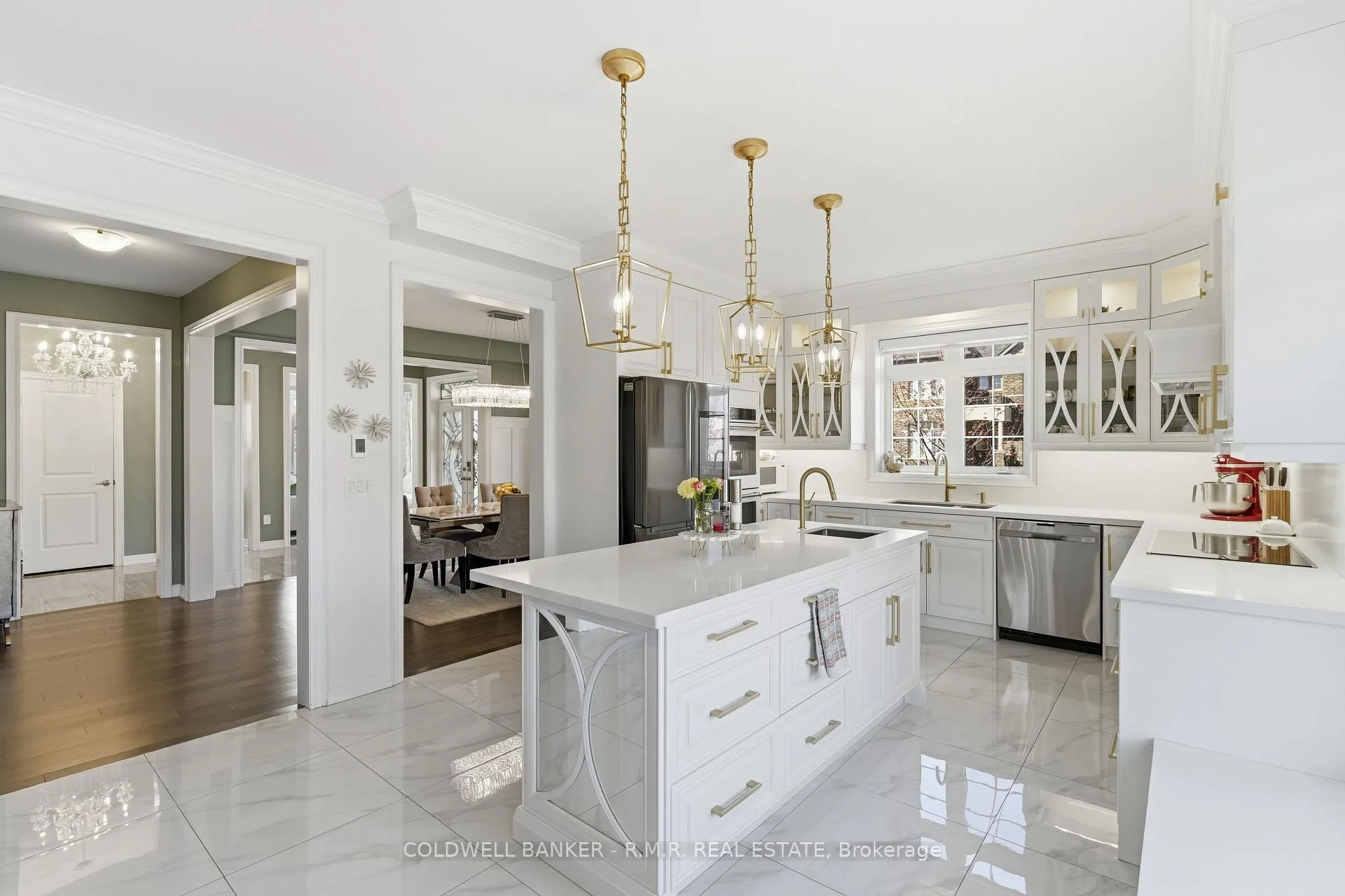 Photo 18 of 27 Barchard Street, Clarington, Newcastle — HOMEH