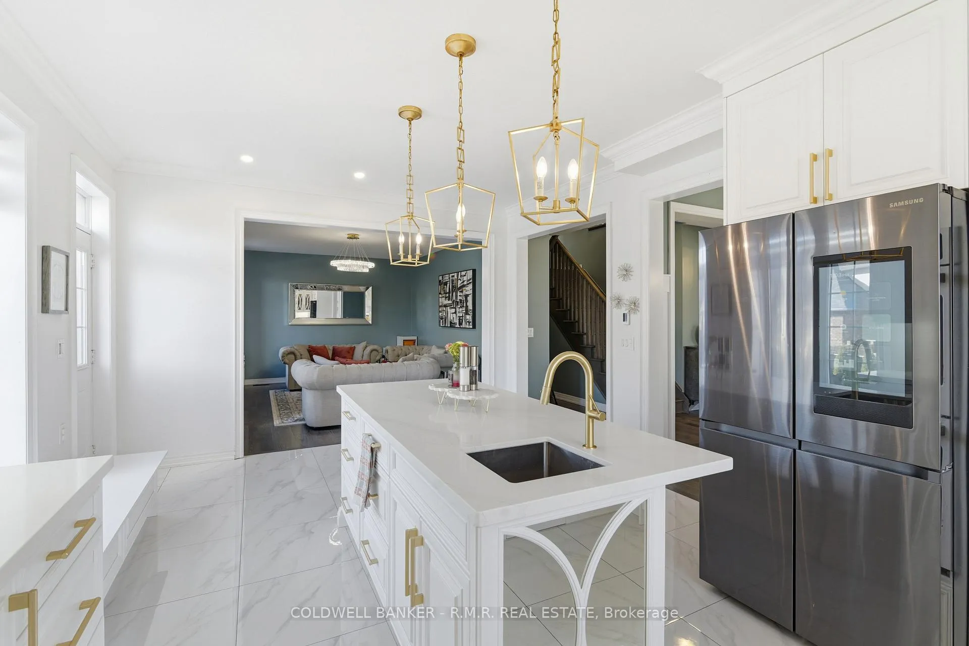 Photo 19 of 27 Barchard Street, Clarington, Newcastle — HOMEH