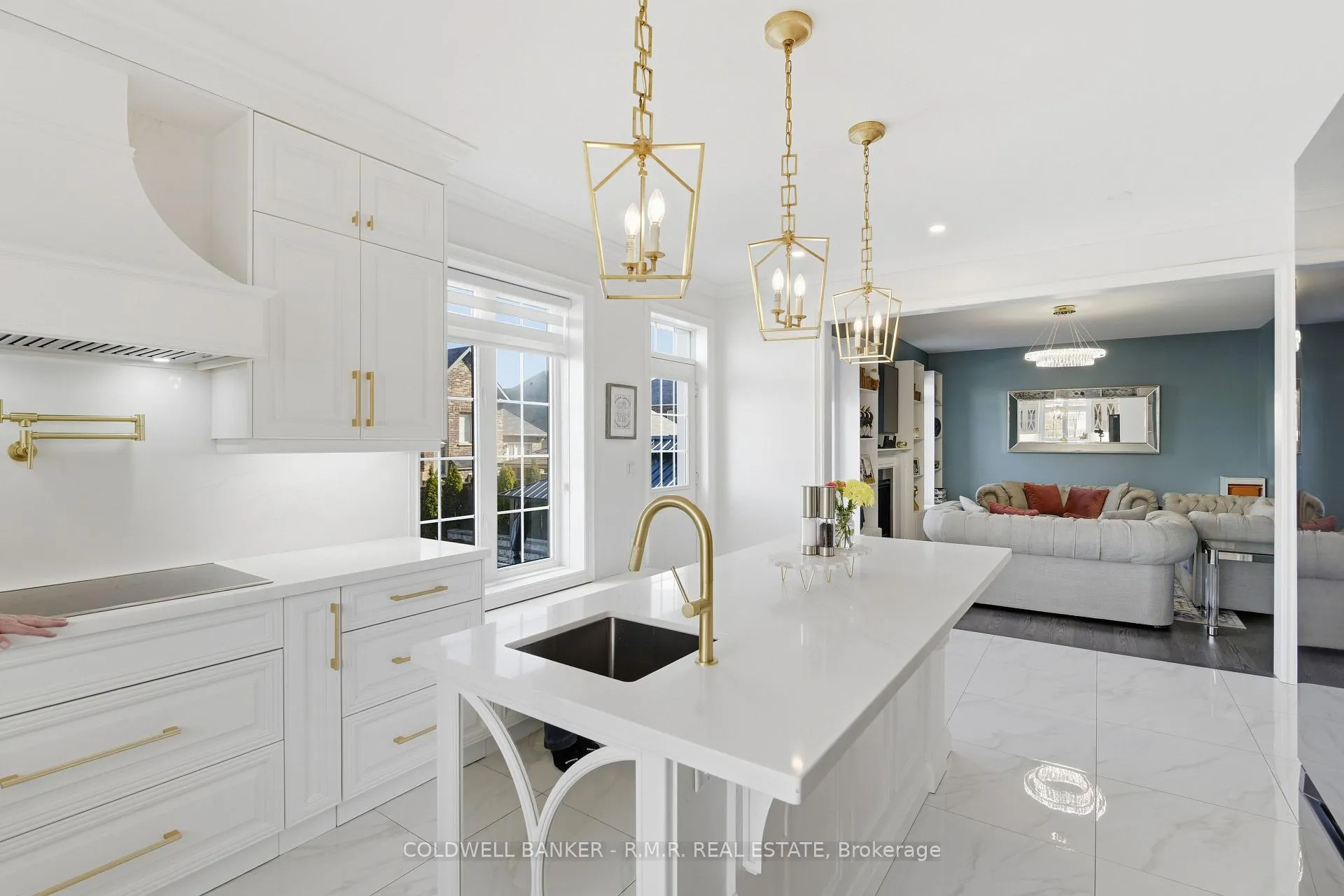 Photo 21 of 27 Barchard Street, Clarington, Newcastle — HOMEH