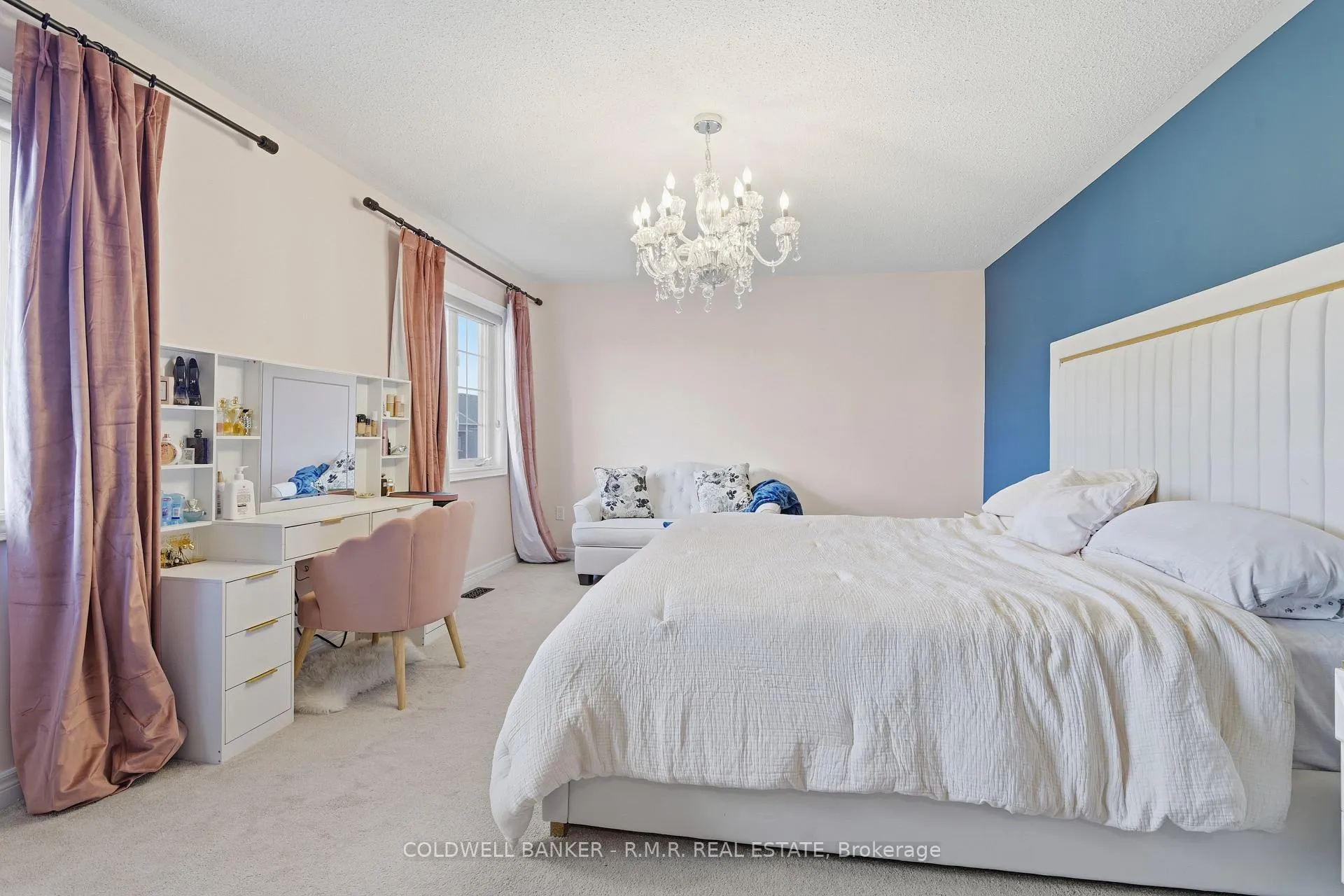 Photo 23 of 27 Barchard Street, Clarington, Newcastle — HOMEH