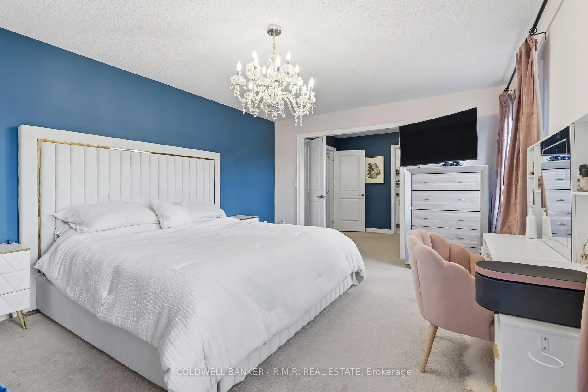 Photo 24 of 27 Barchard Street, Clarington, Newcastle — HOMEH