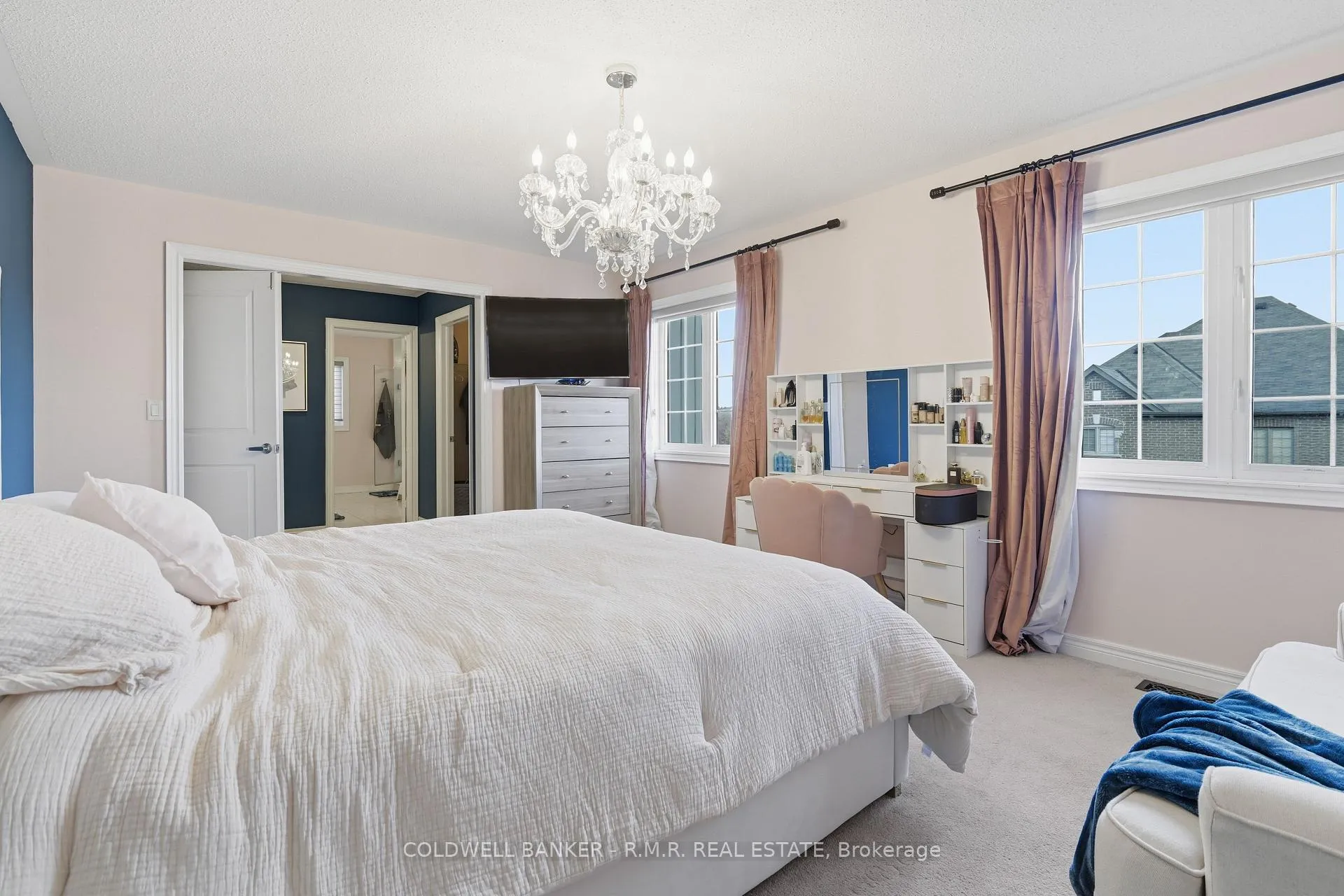Photo 25 of 27 Barchard Street, Clarington, Newcastle — HOMEH