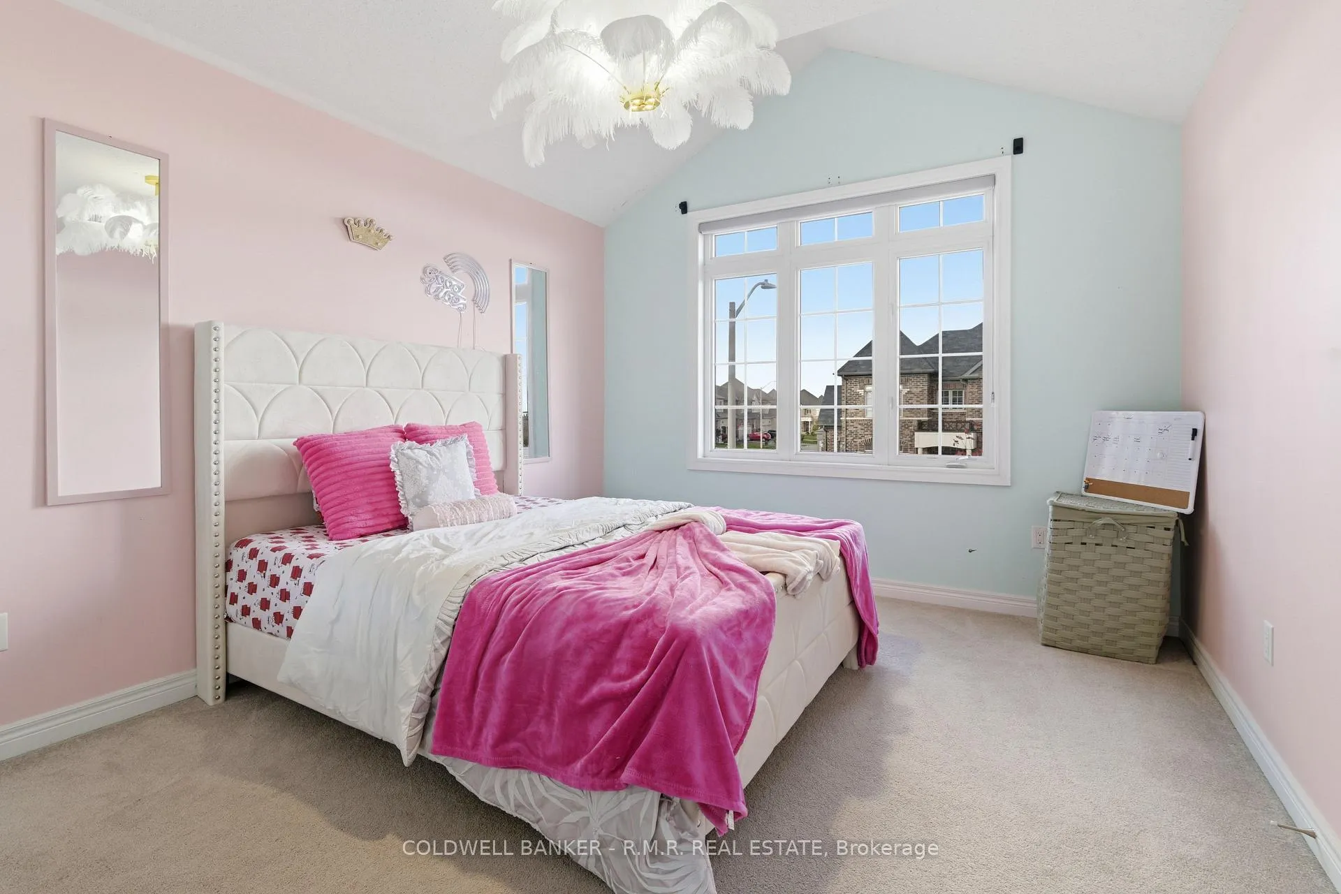 Photo 27 of 27 Barchard Street, Clarington, Newcastle — HOMEH