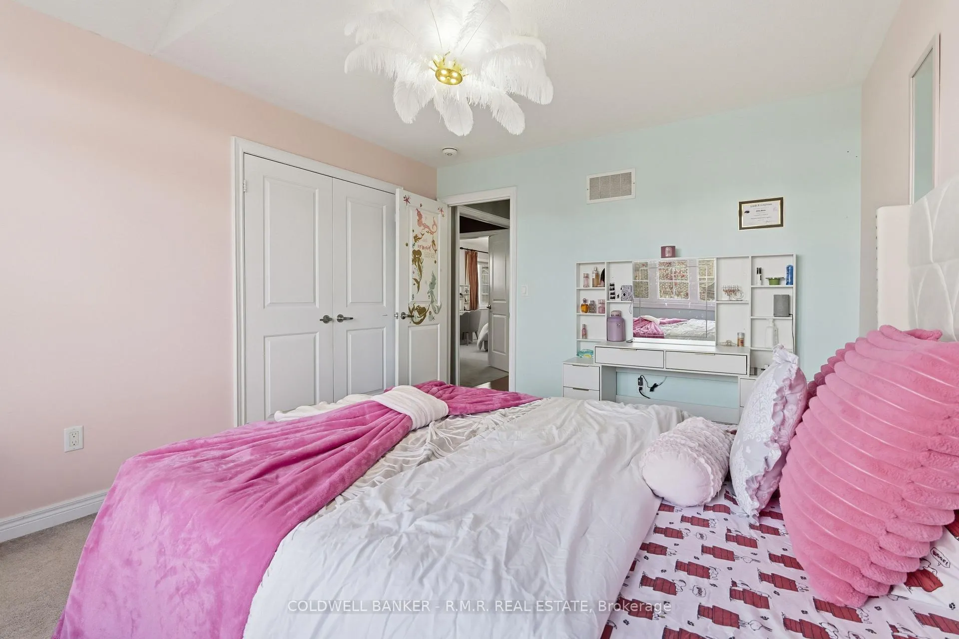 Photo 28 of 27 Barchard Street, Clarington, Newcastle — HOMEH