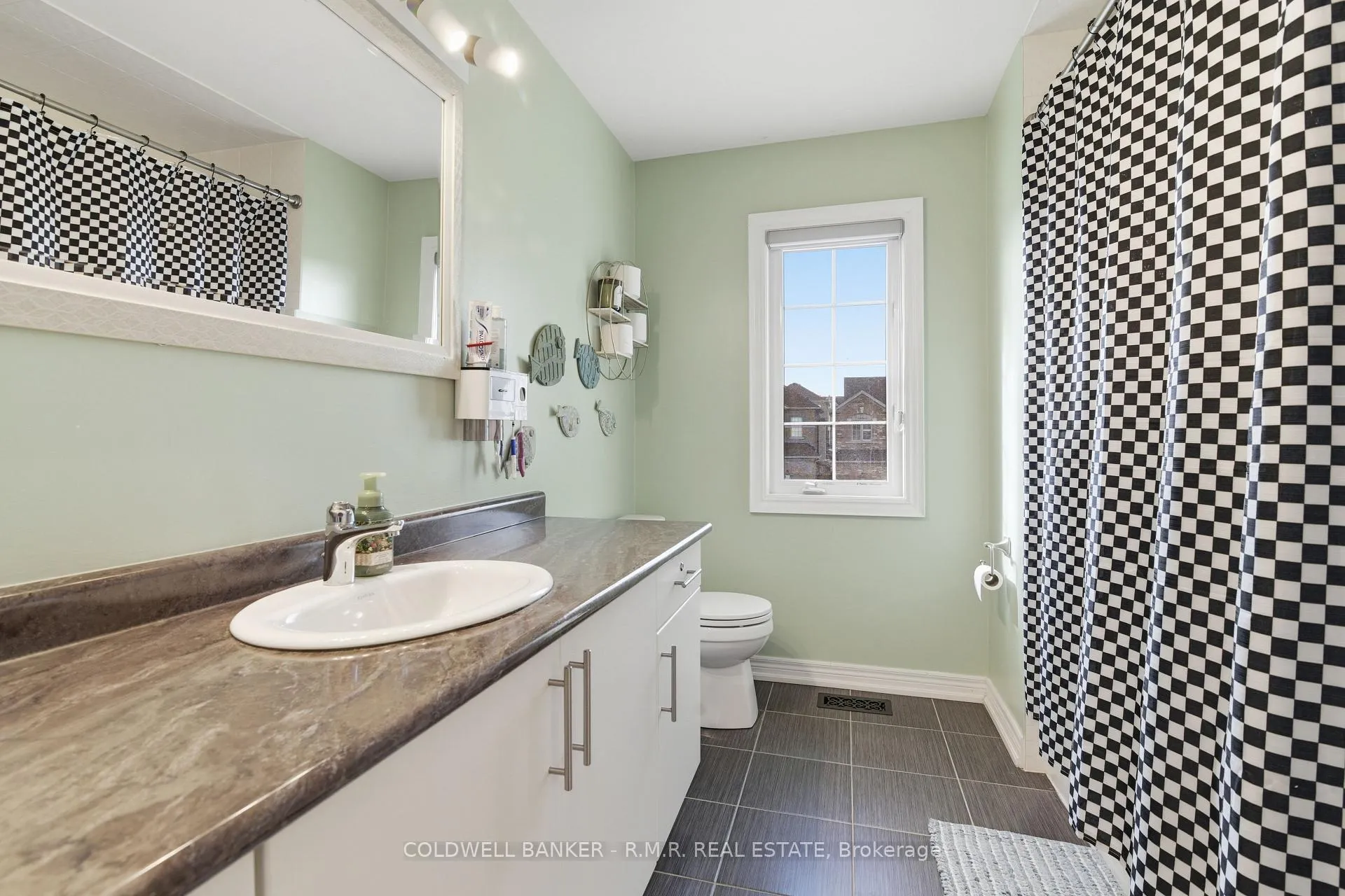 Photo 29 of 27 Barchard Street, Clarington, Newcastle — HOMEH