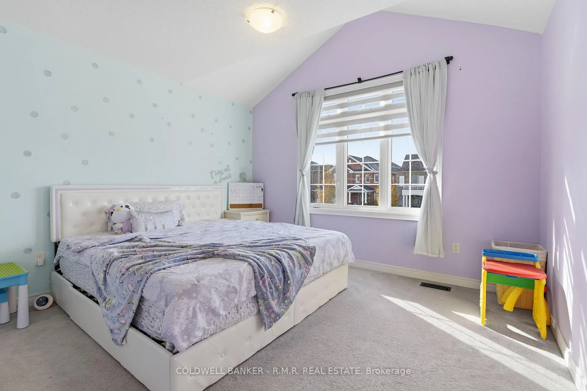 Photo 30 of 27 Barchard Street, Clarington, Newcastle — HOMEH