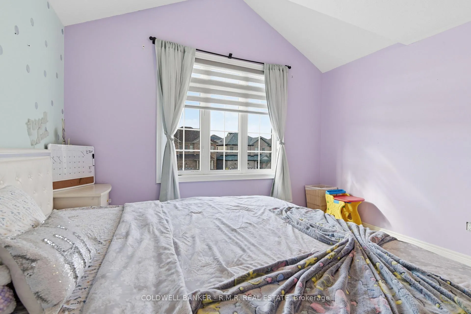 Photo 31 of 27 Barchard Street, Clarington, Newcastle — HOMEH
