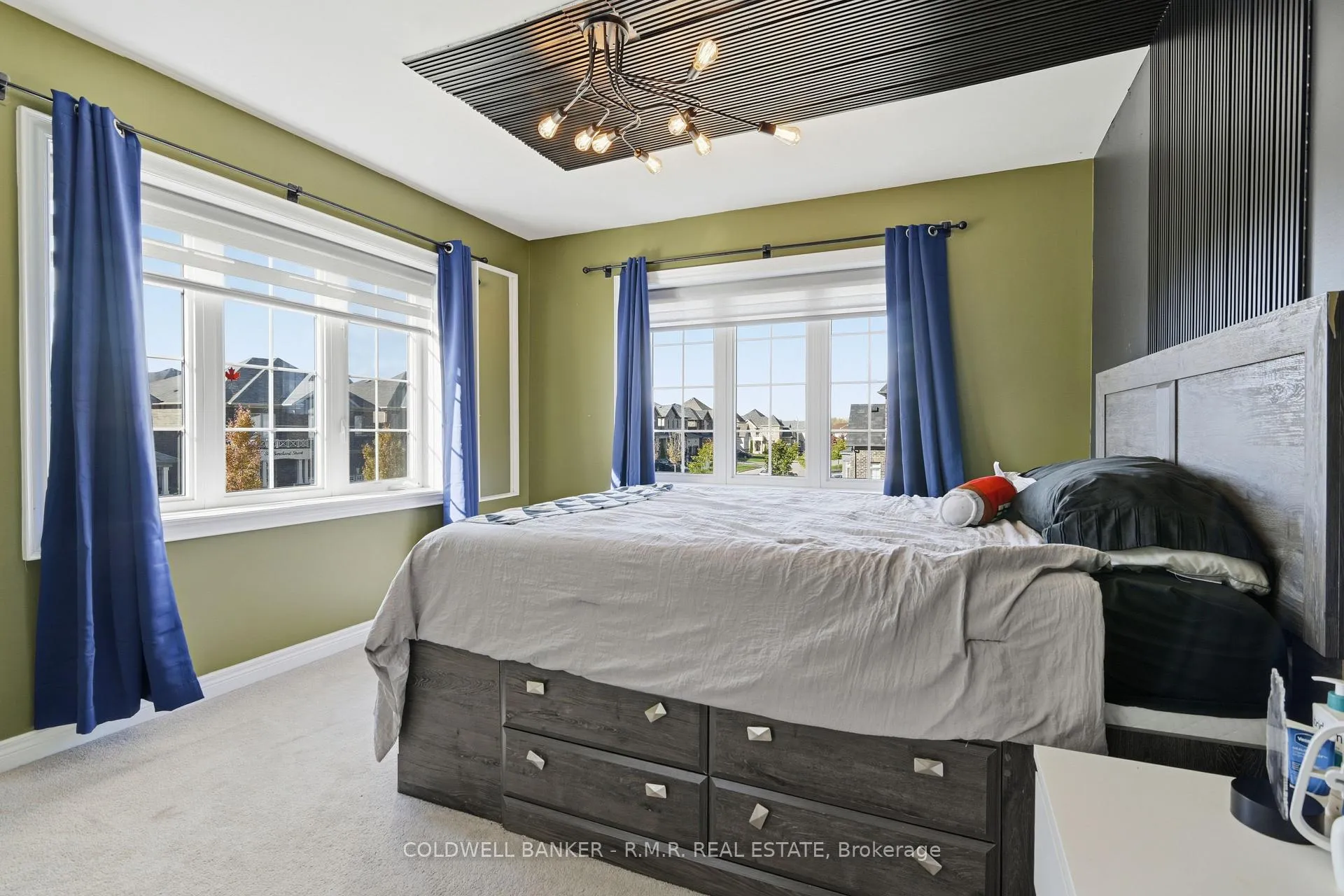 Photo 32 of 27 Barchard Street, Clarington, Newcastle — HOMEH