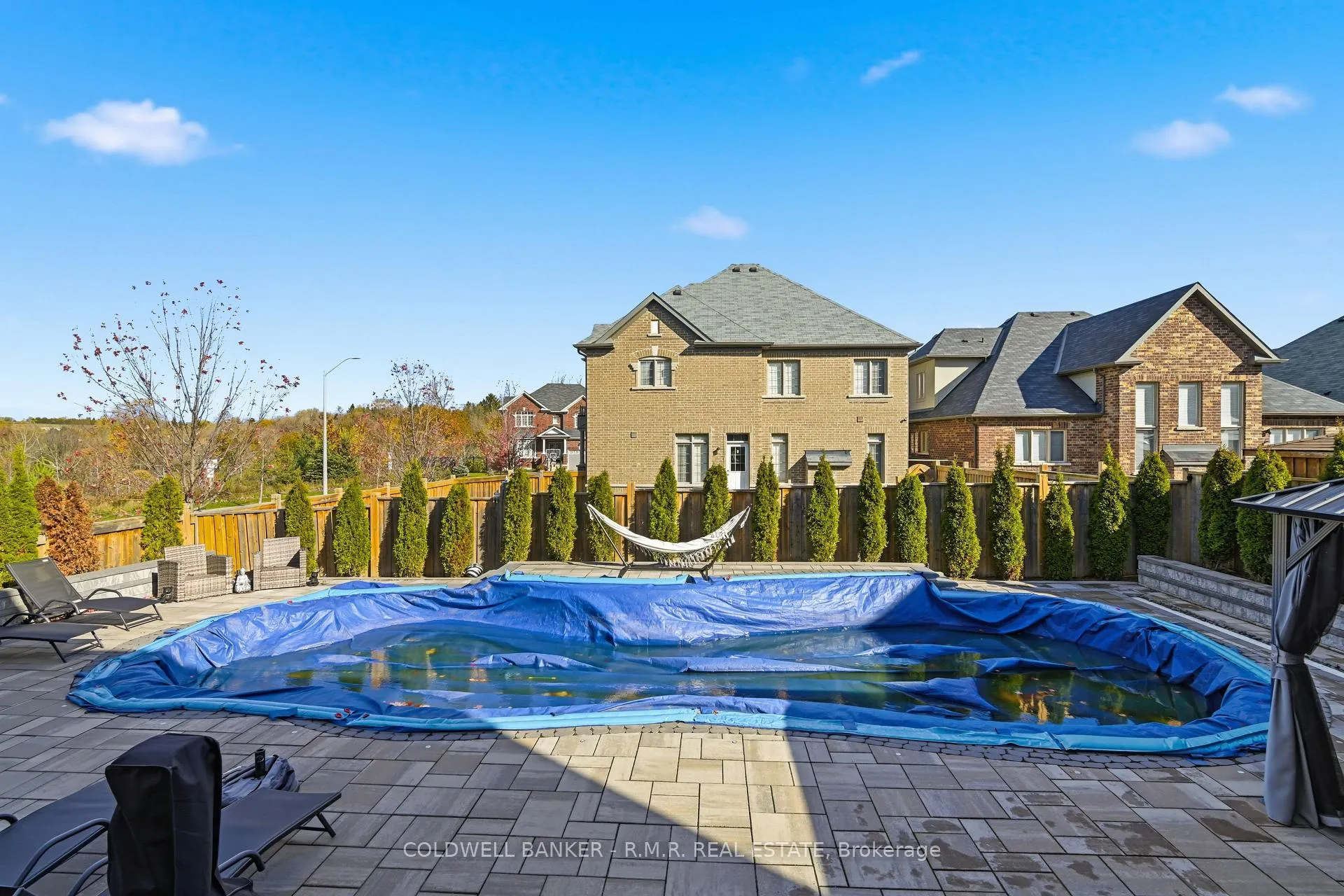 Photo 37 of 27 Barchard Street, Clarington, Newcastle — HOMEH