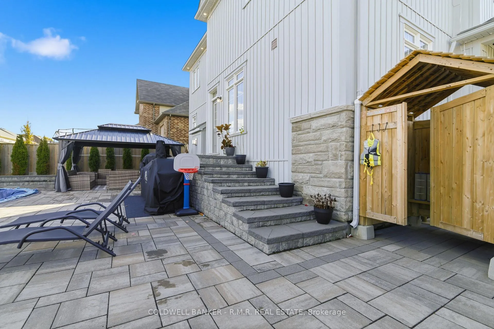 Photo 38 of 27 Barchard Street, Clarington, Newcastle — HOMEH