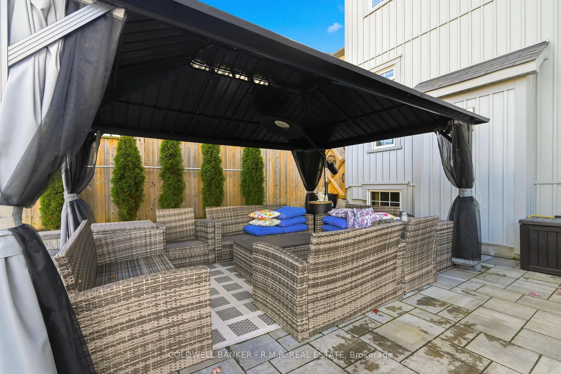 Photo 40 of 27 Barchard Street, Clarington, Newcastle — HOMEH