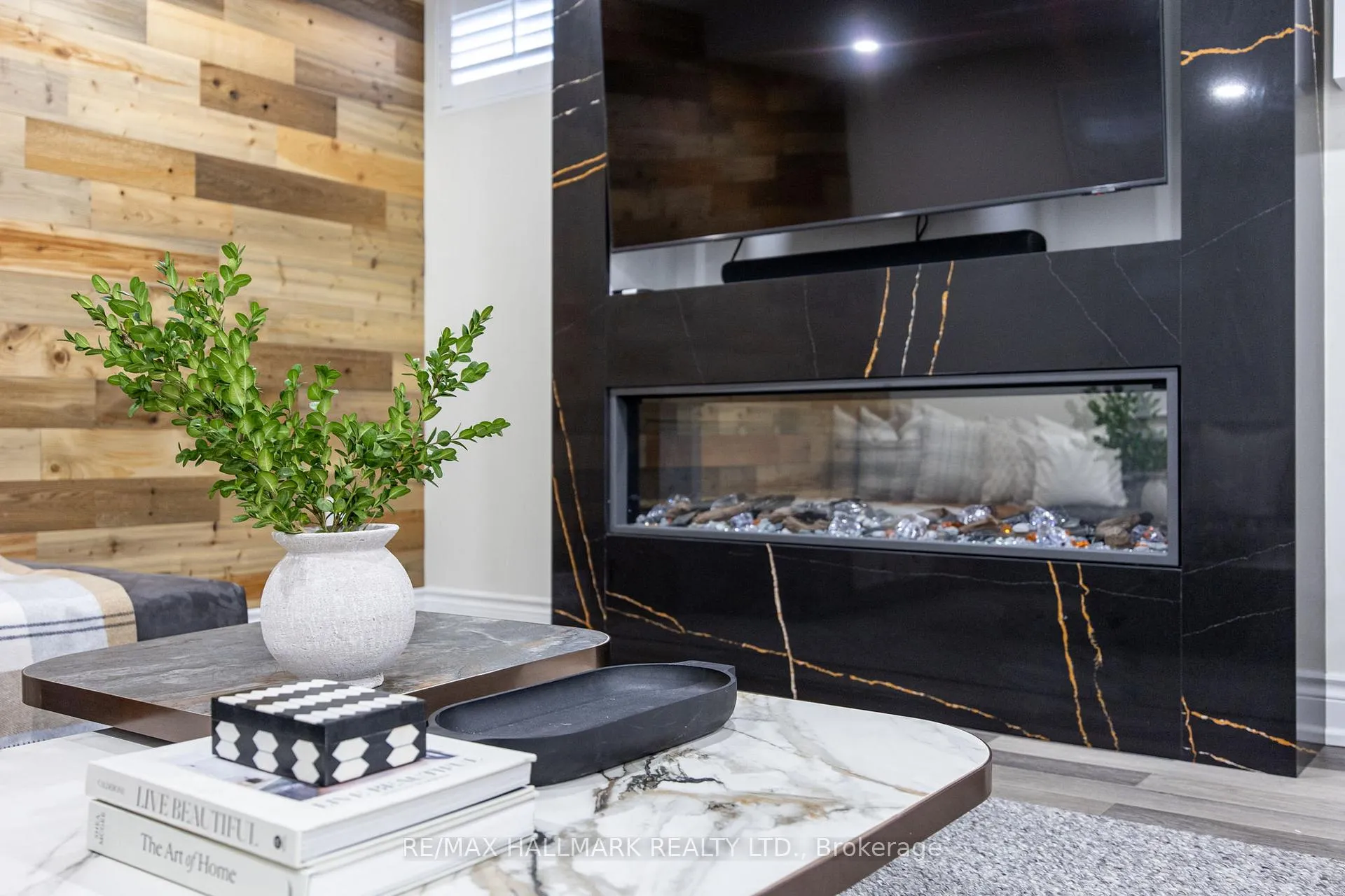 Photo 26 of 43 Baltic Avenue, Toronto, East York — HOMEH