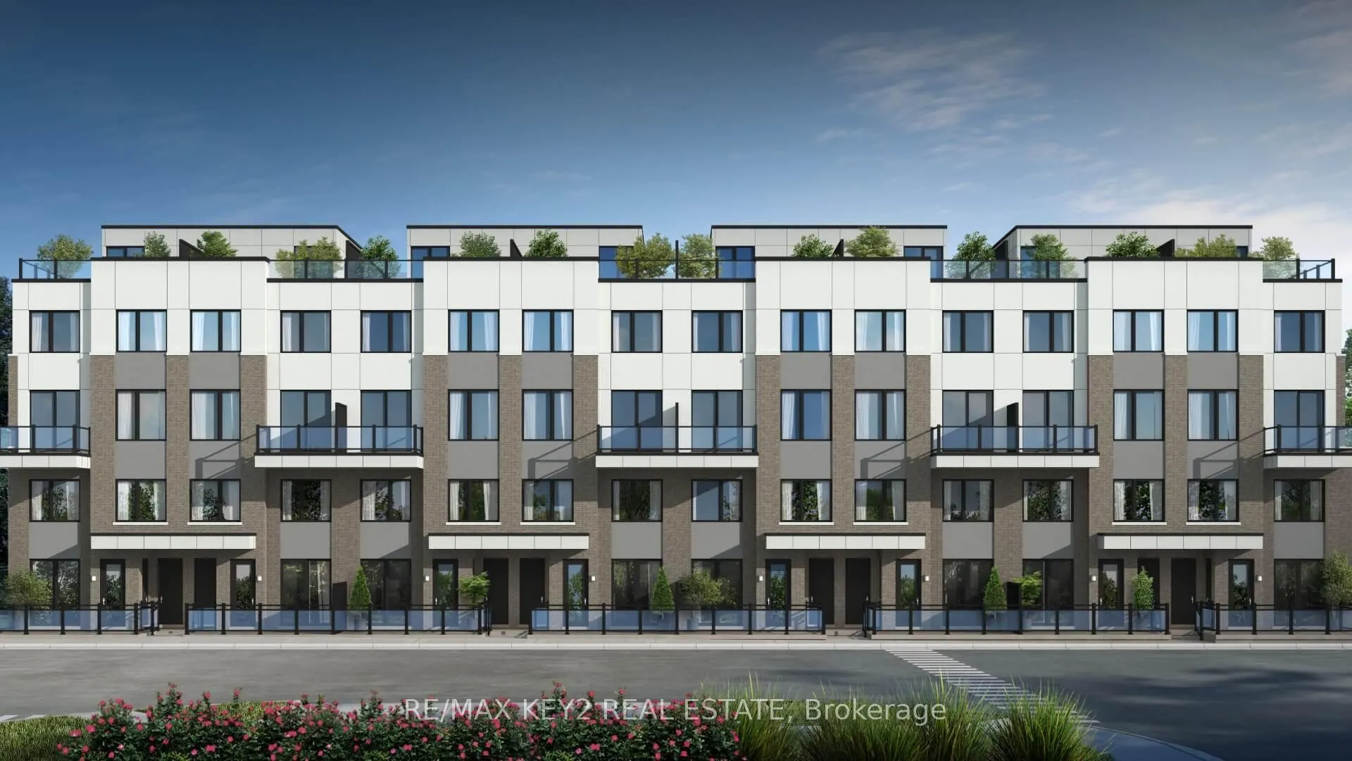 Photo 2 of Unit 230, 1695 Dersan Street, Pickering, Duffin Heights — HOMEH