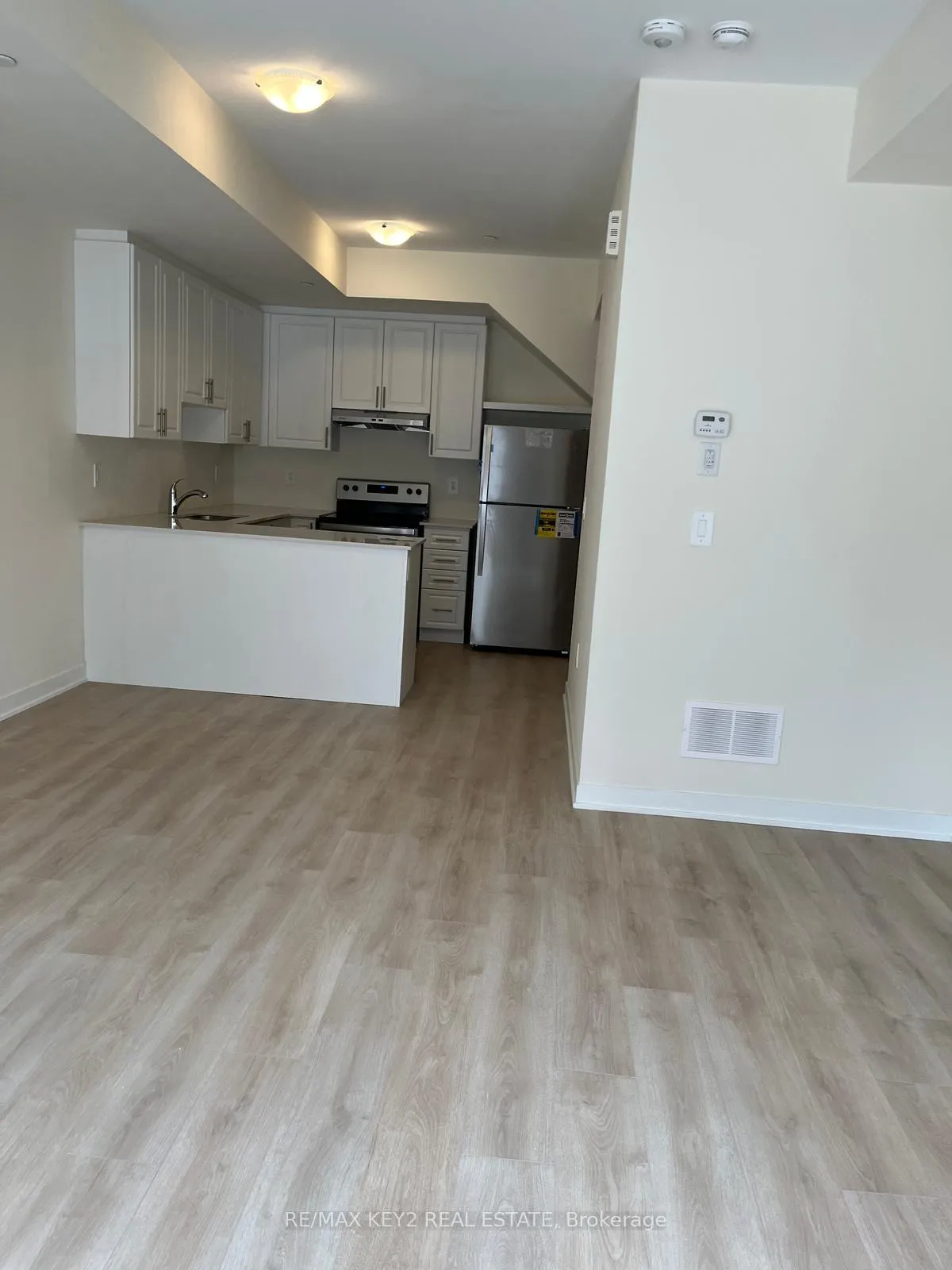 Photo 5 of Unit 230, 1695 Dersan Street, Pickering, Duffin Heights — HOMEH
