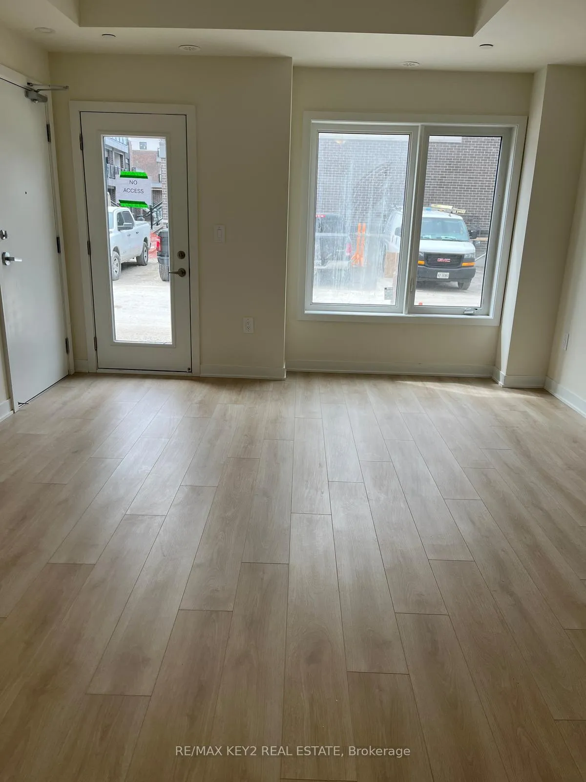 Photo 6 of Unit 230, 1695 Dersan Street, Pickering, Duffin Heights — HOMEH