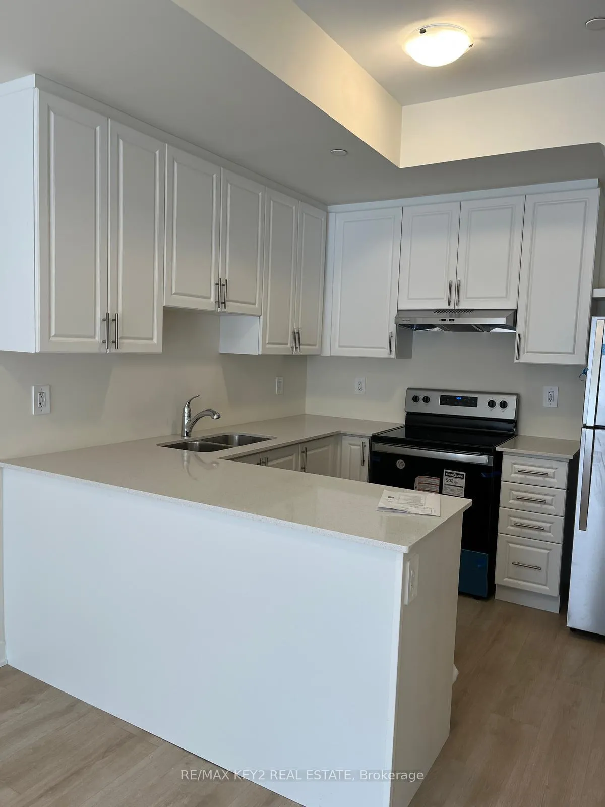 Photo 8 of Unit 230, 1695 Dersan Street, Pickering, Duffin Heights — HOMEH
