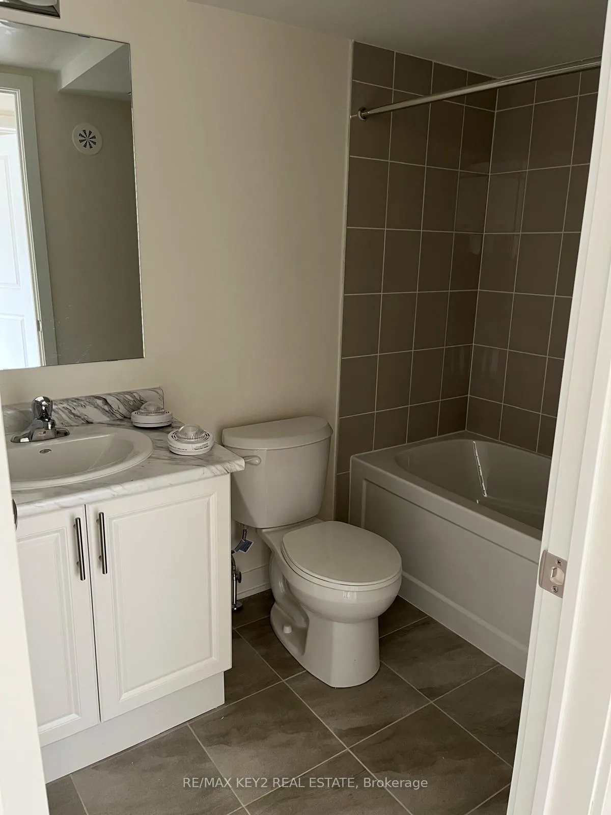 Photo 9 of Unit 230, 1695 Dersan Street, Pickering, Duffin Heights — HOMEH