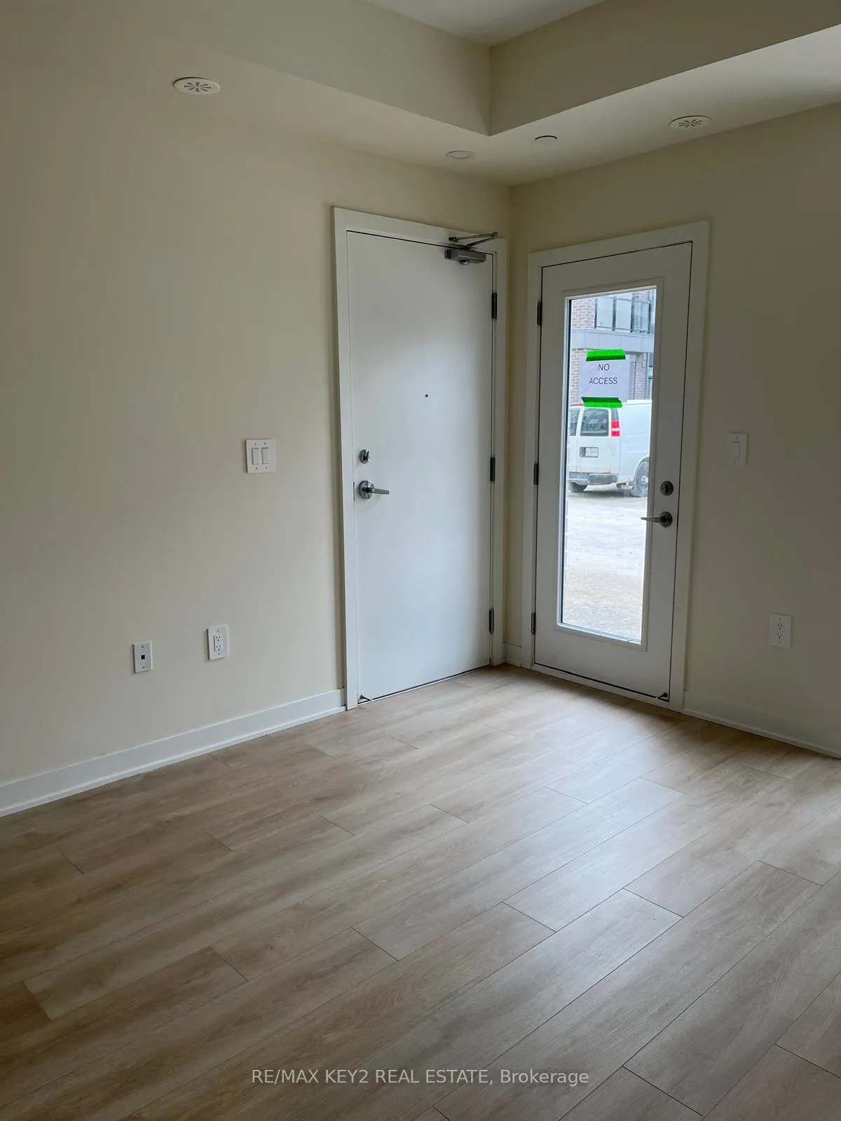 Photo 10 of Unit 230, 1695 Dersan Street, Pickering, Duffin Heights — HOMEH