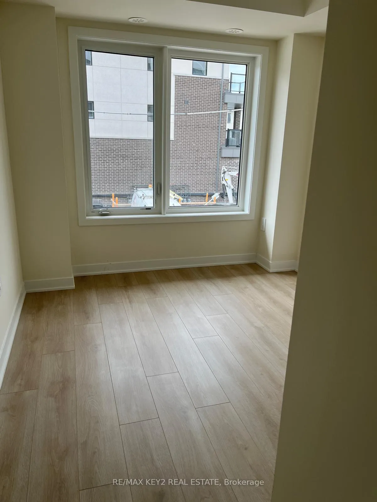 Photo 11 of Unit 230, 1695 Dersan Street, Pickering, Duffin Heights — HOMEH