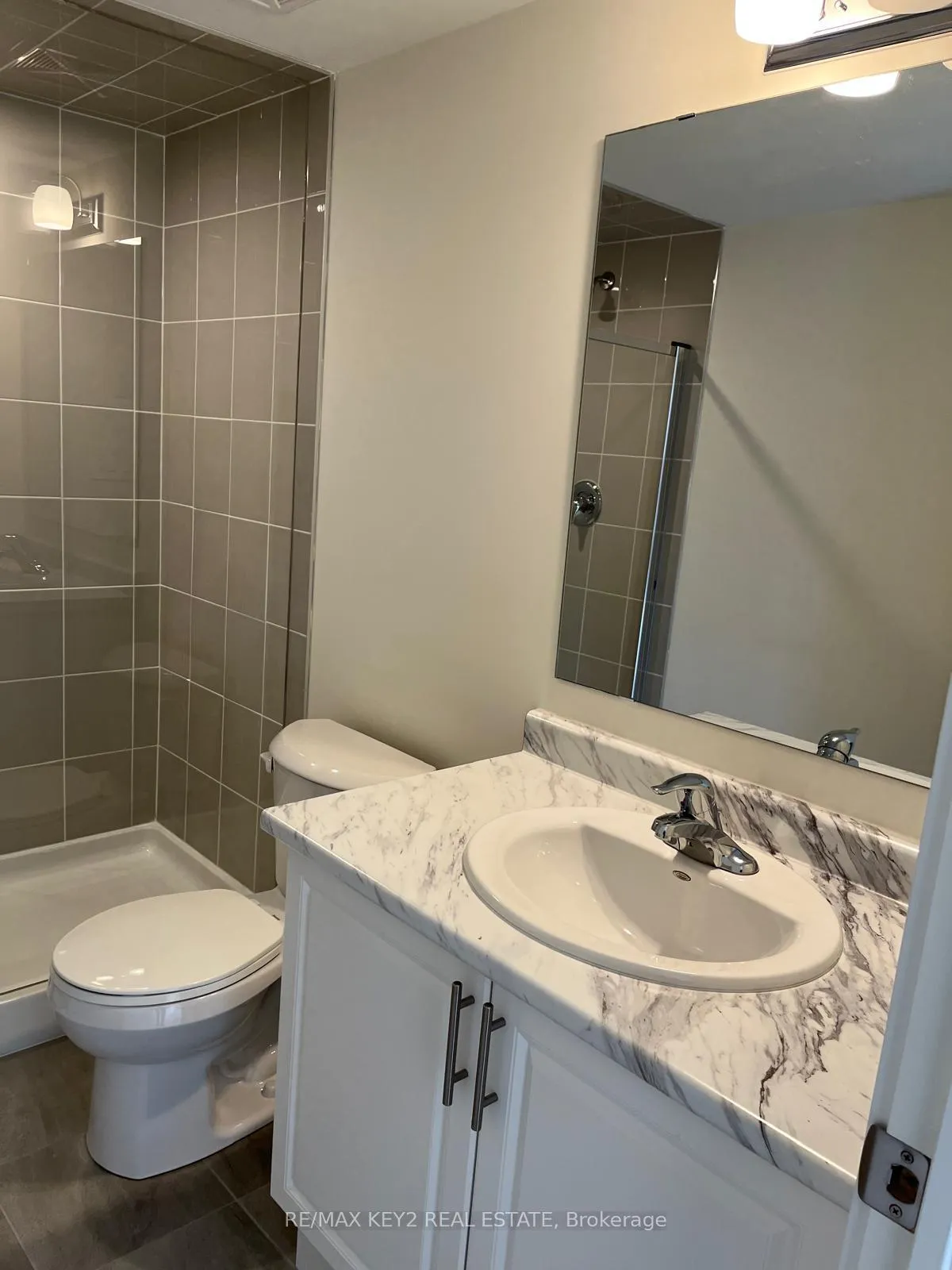 Photo 12 of Unit 230, 1695 Dersan Street, Pickering, Duffin Heights — HOMEH