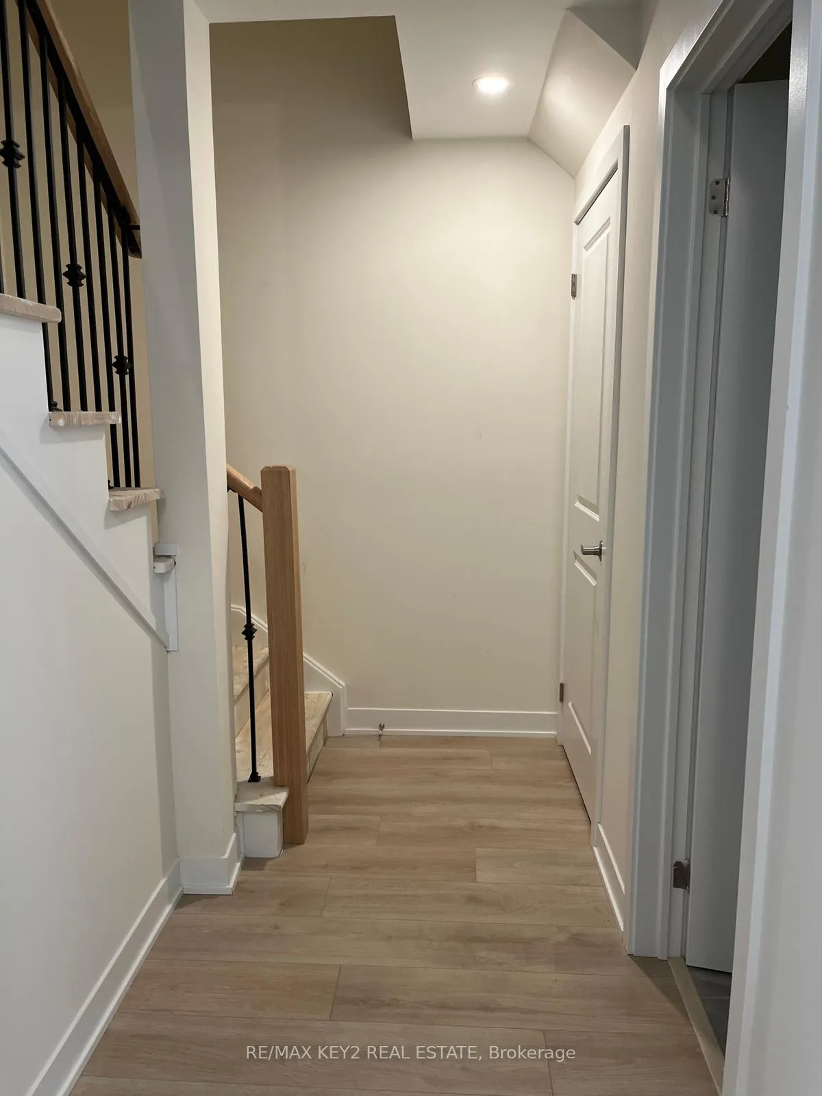 Photo 13 of Unit 230, 1695 Dersan Street, Pickering, Duffin Heights — HOMEH