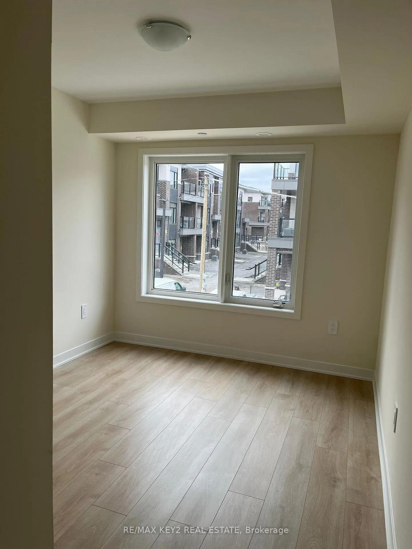 Photo 14 of Unit 230, 1695 Dersan Street, Pickering, Duffin Heights — HOMEH