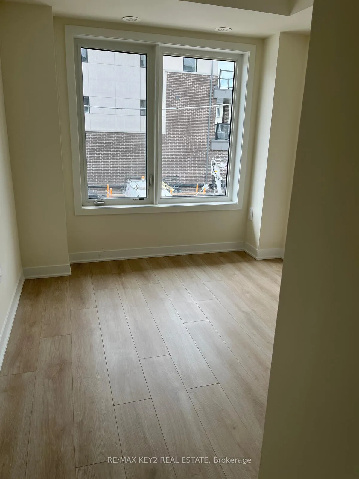Photo 15 of Unit 230, 1695 Dersan Street, Pickering, Duffin Heights — HOMEH