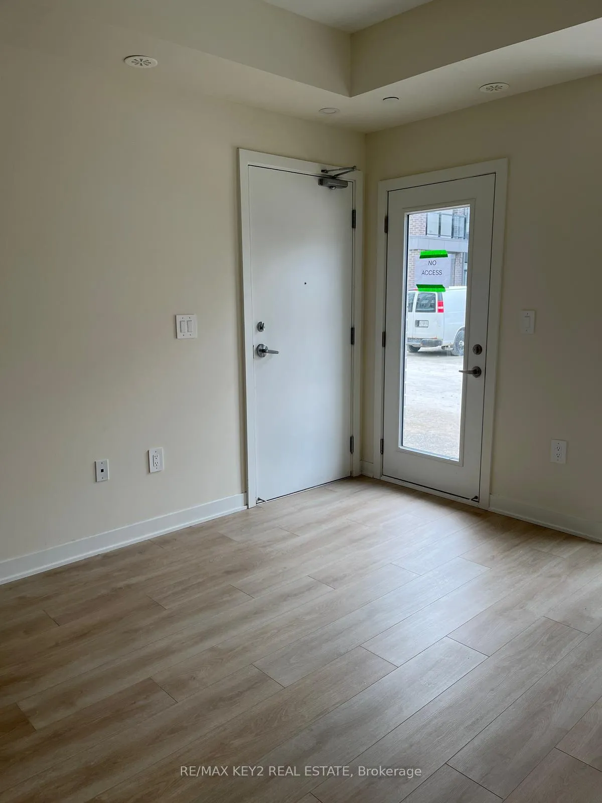 Photo 16 of Unit 230, 1695 Dersan Street, Pickering, Duffin Heights — HOMEH