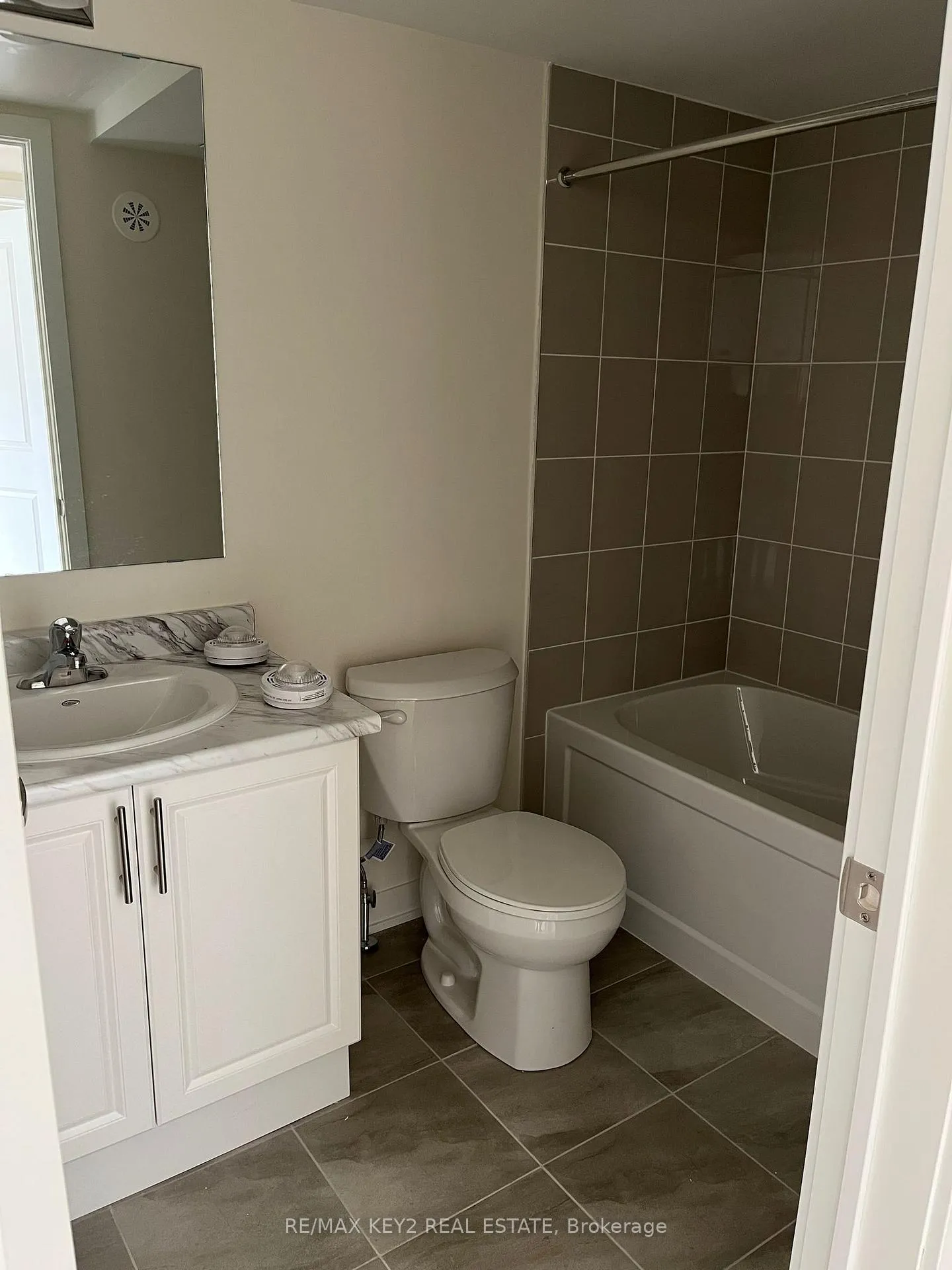 Photo 18 of Unit 230, 1695 Dersan Street, Pickering, Duffin Heights — HOMEH